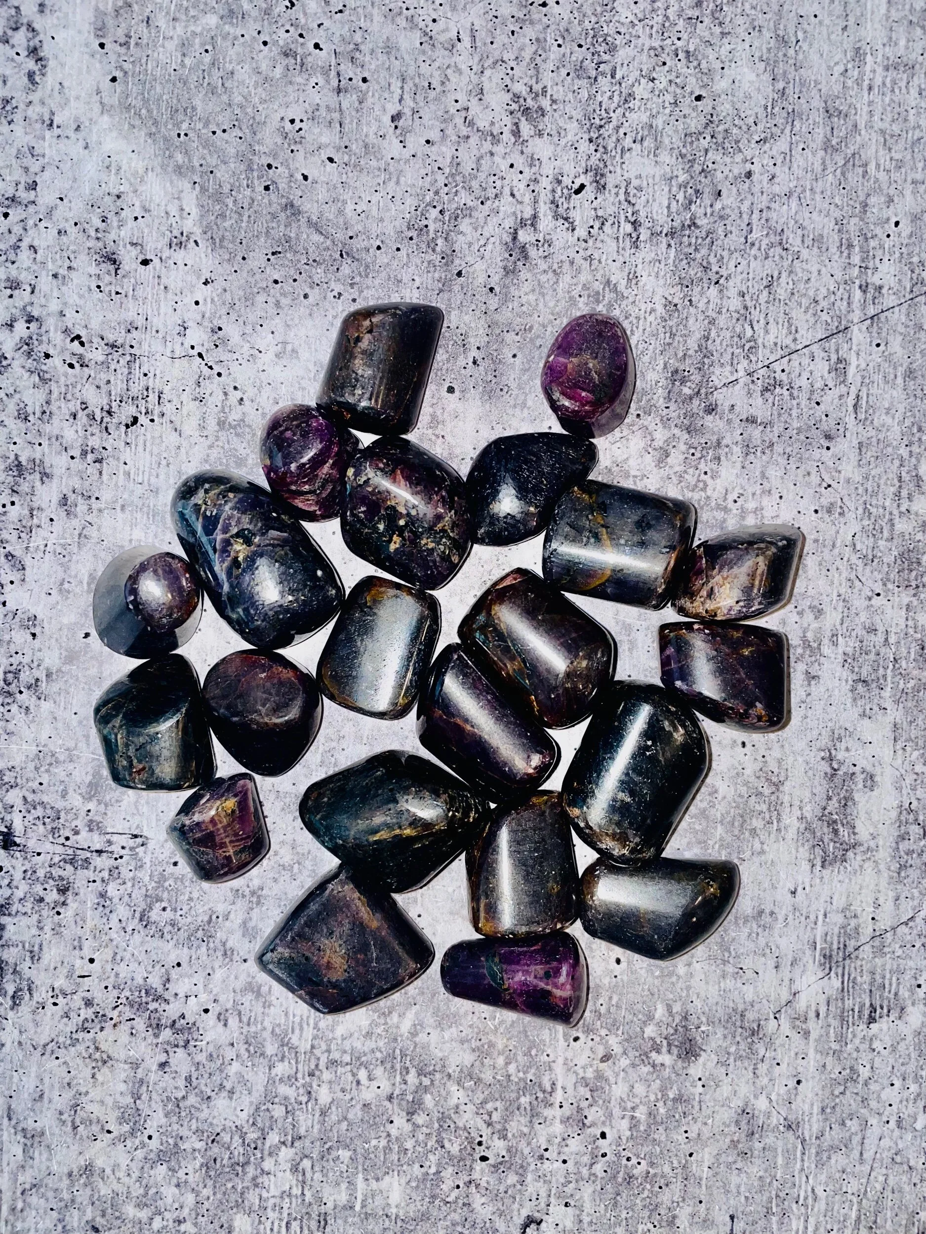 05D81DA5-ED58-4630-853E-6223D45FD488