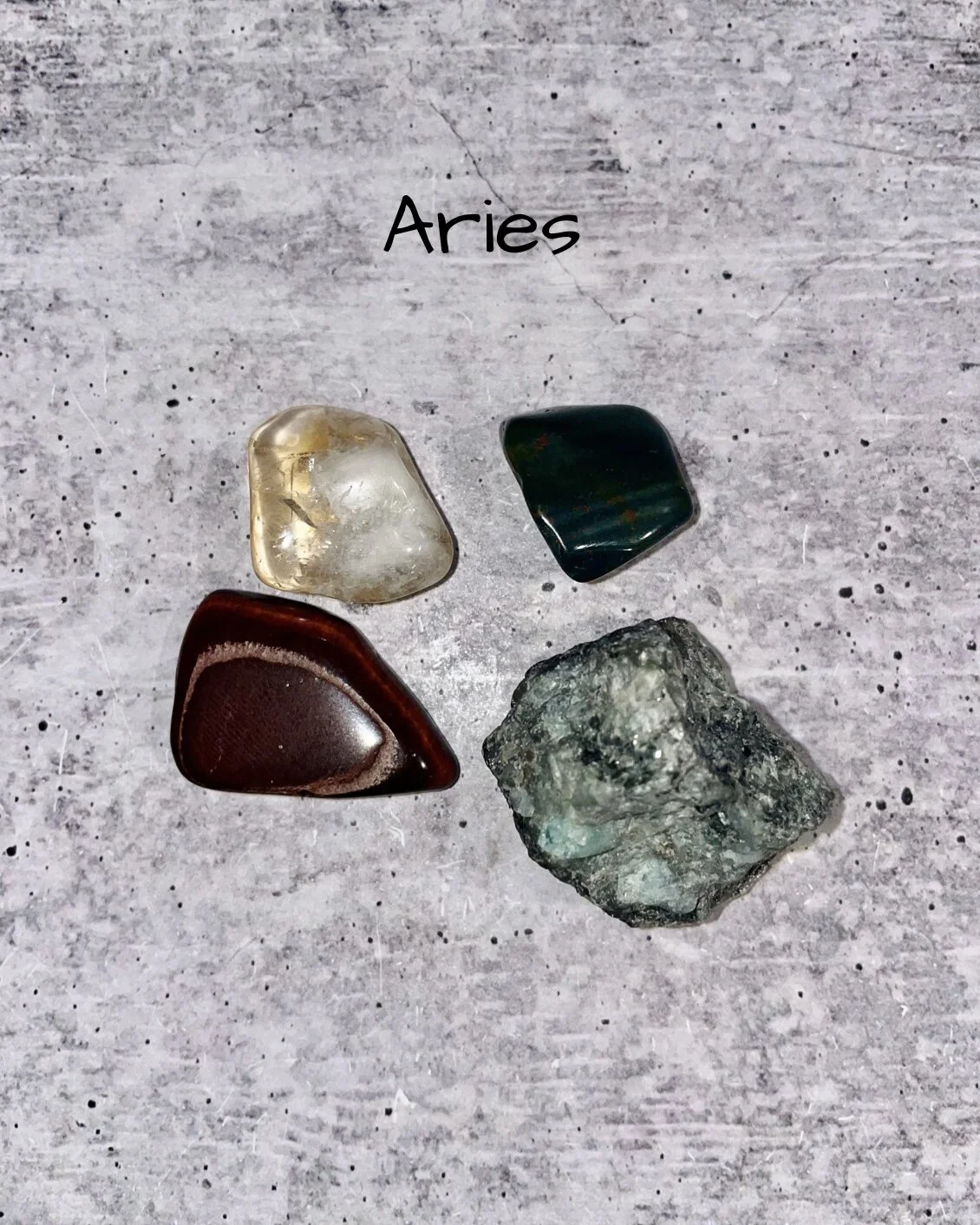 094A9756-50FC-4E39-ABC1-1C336C9C675A