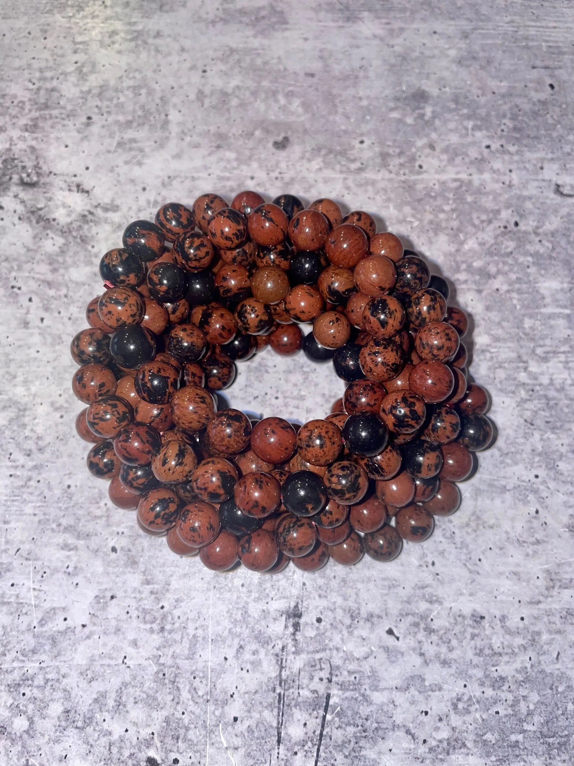 5A0803B1-6428-4880-B48C-70730CF22080