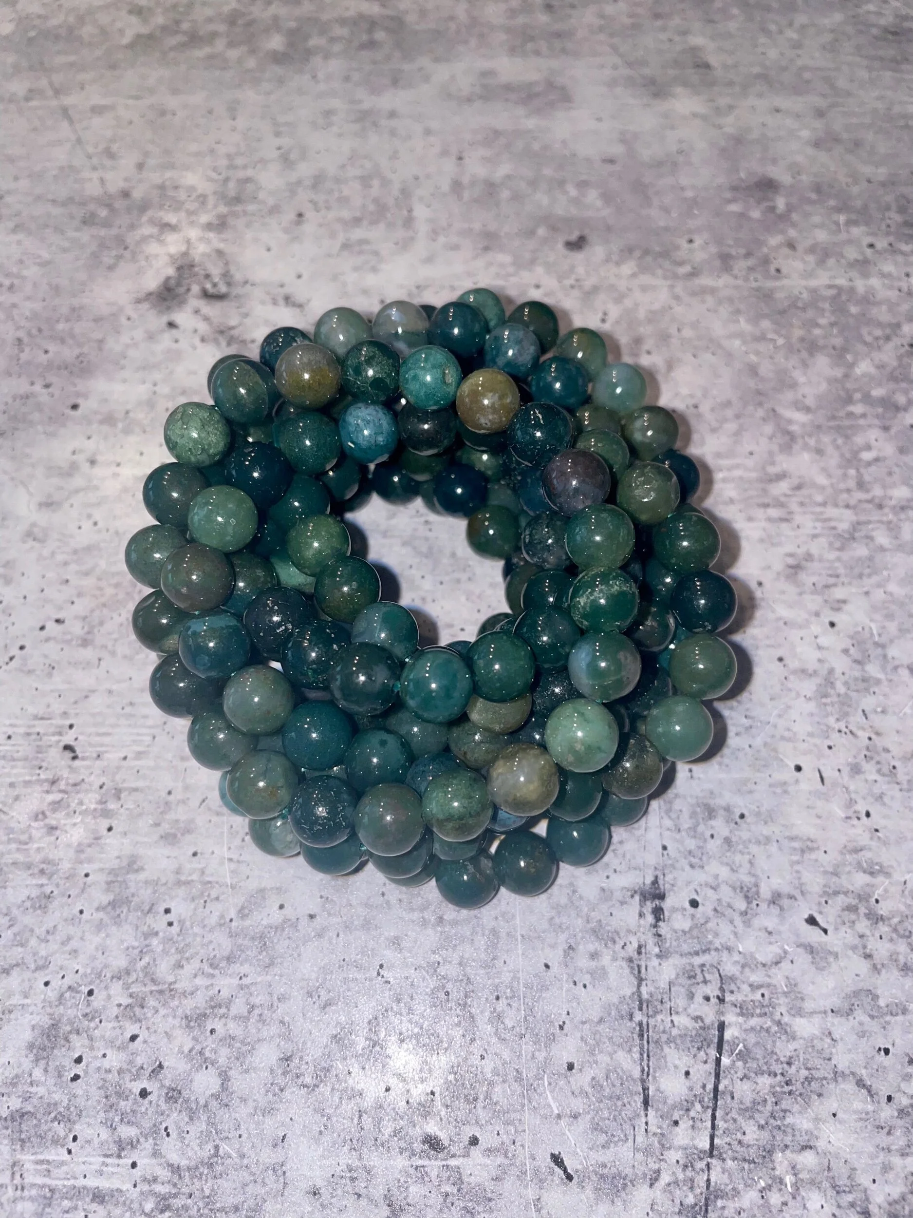 DB6C9A7E-A57C-490F-BF4C-C4F769FFDA7E