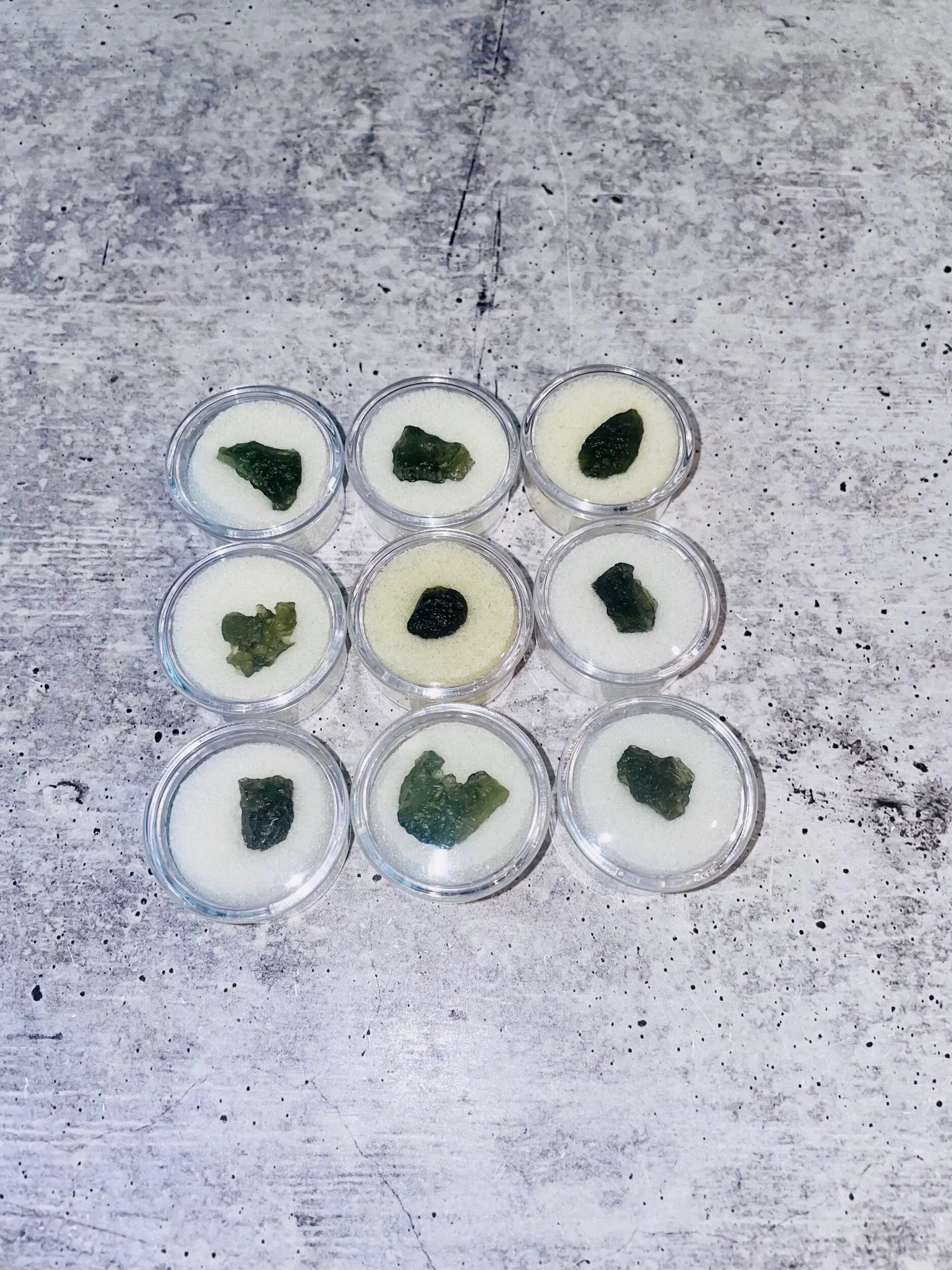 29271280-A244-4BE5-8F3C-1EE17D3CA8B9