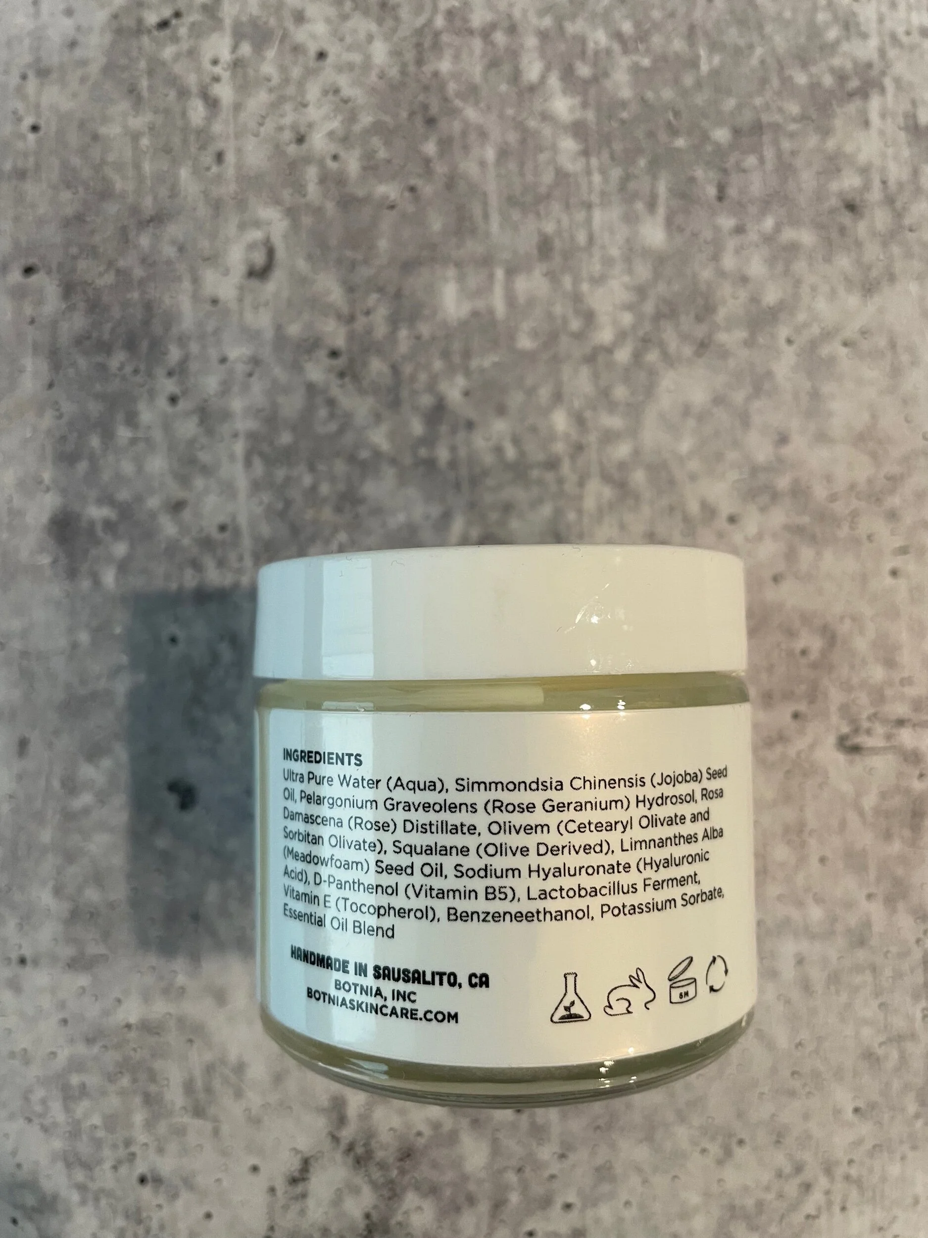 8D8E07D9-4FA0-46D2-9F08-1680518D0164