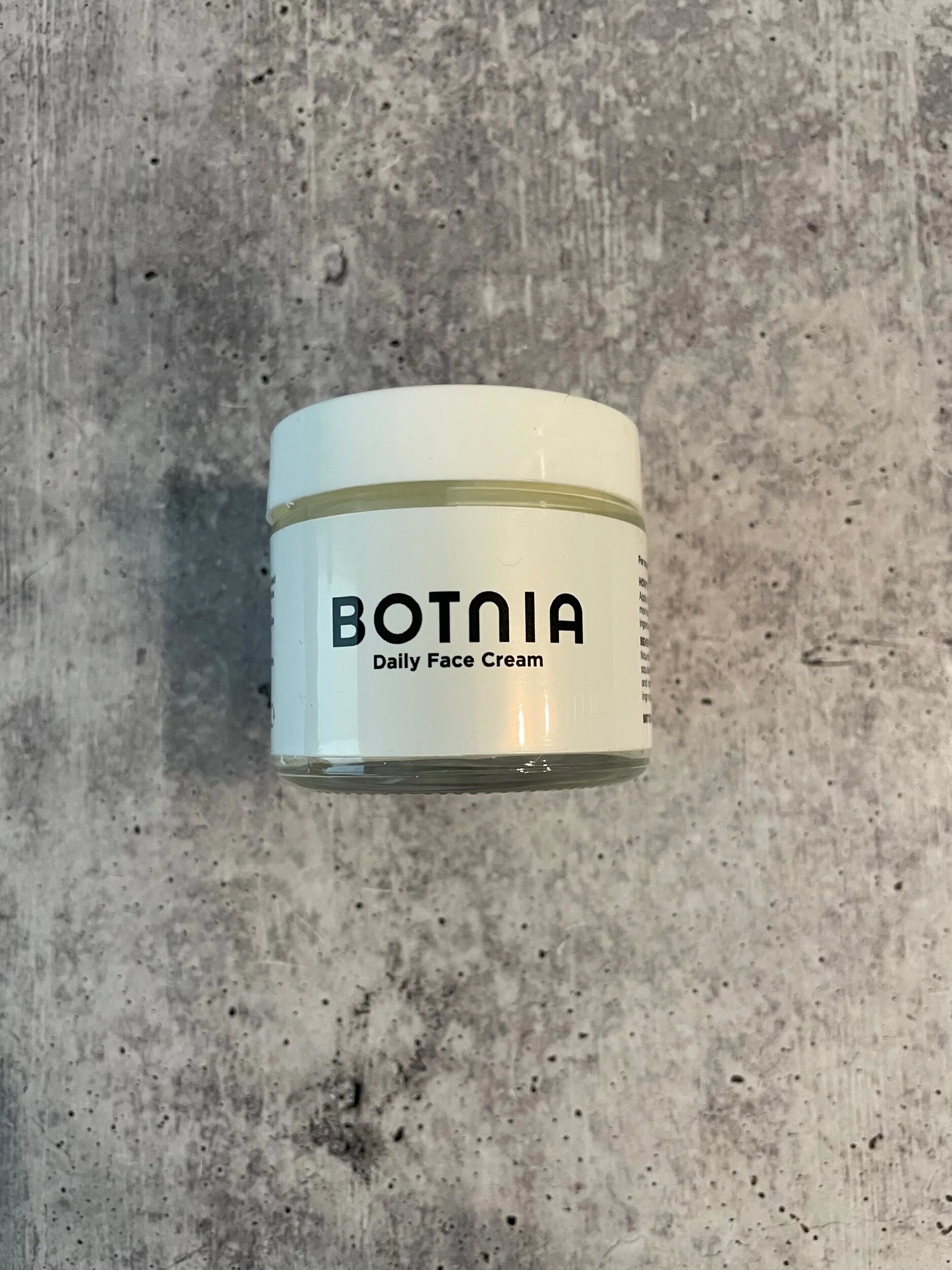 4620CA54-A171-432A-AA6E-1993AEABC935