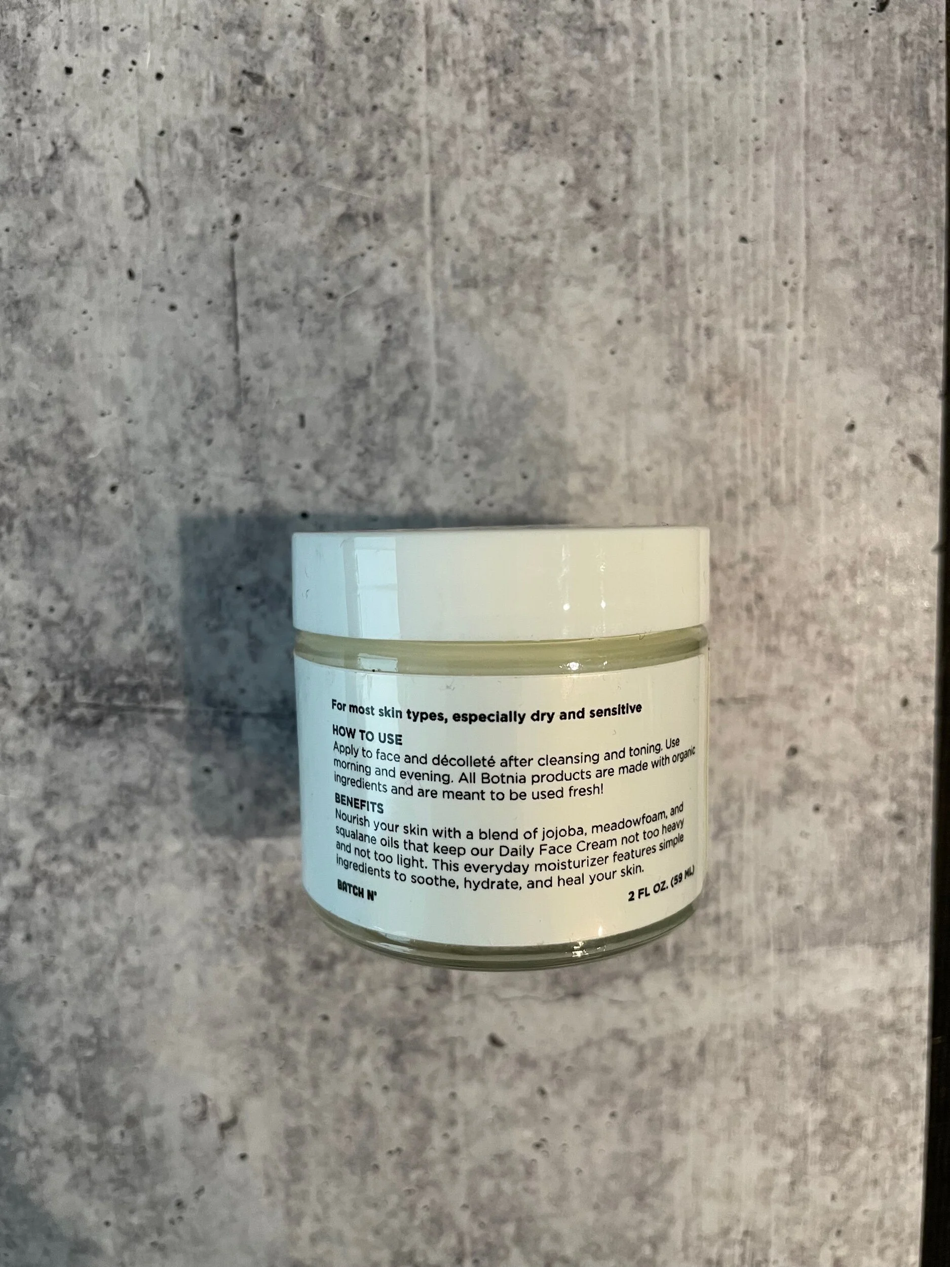 07FBC4E5-7B05-451D-ADF1-9EF7D7BAA3E6