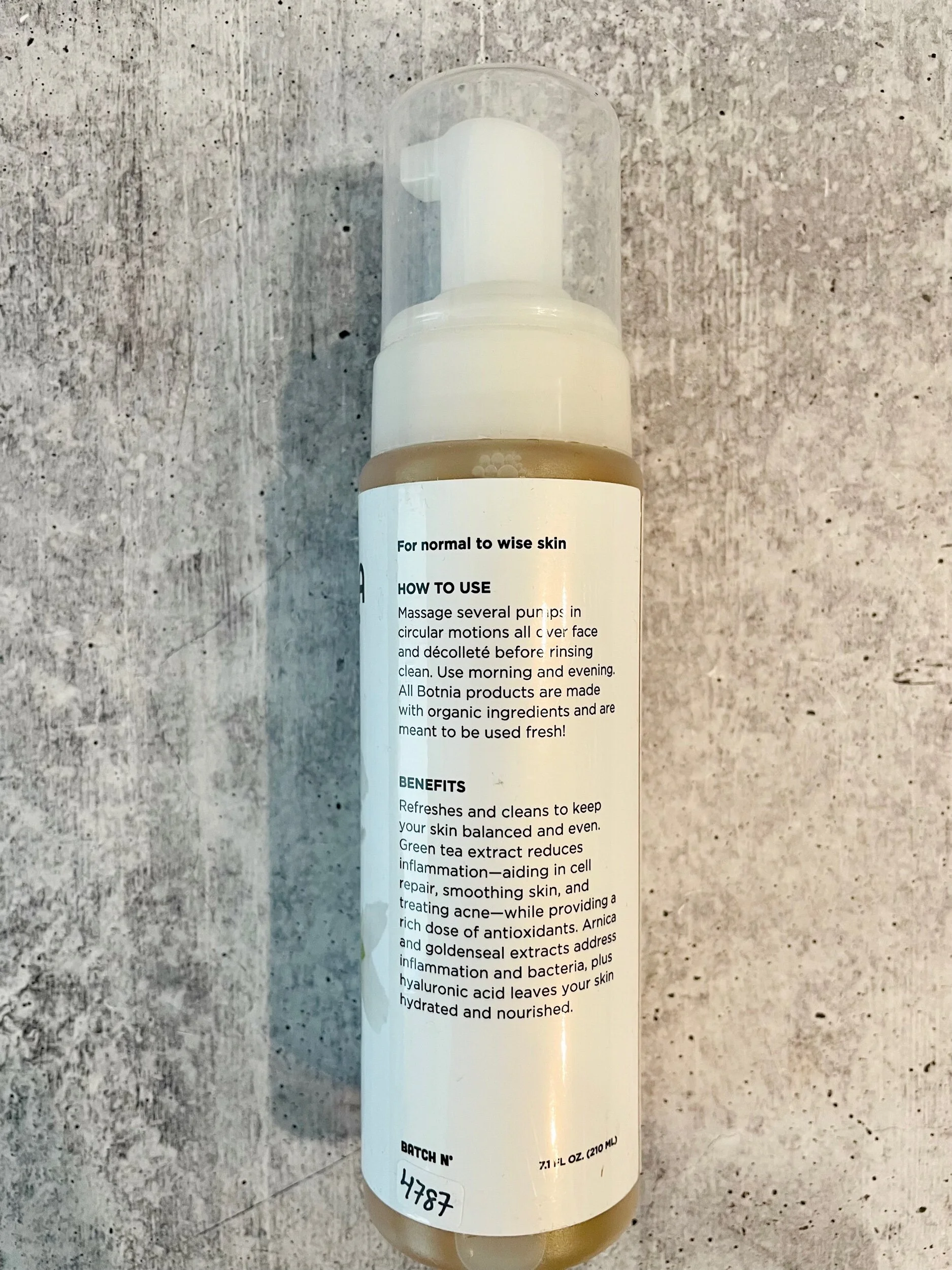 9A7E415B-4D11-472F-9E91-75D7A06B8034