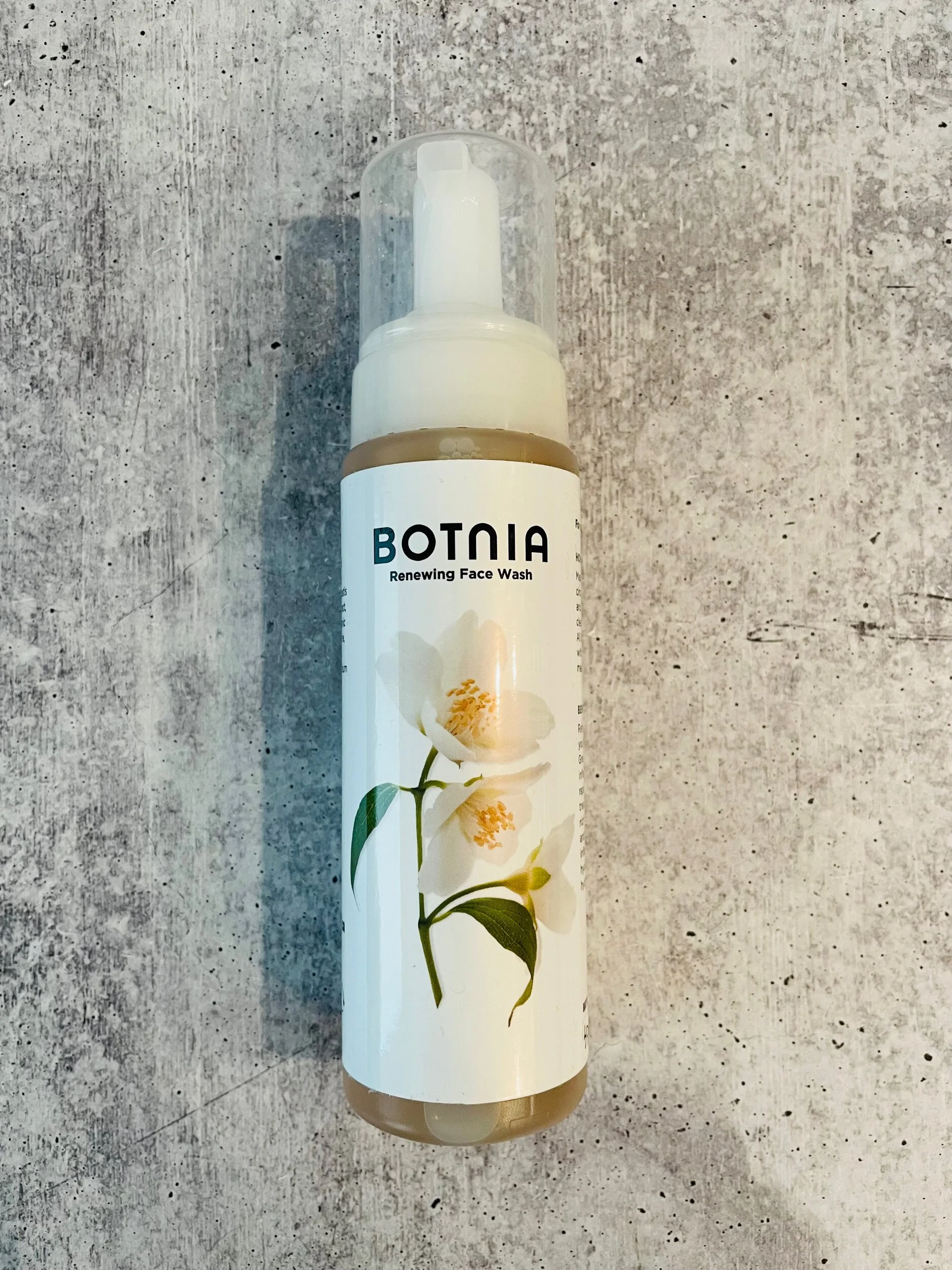 148C6B66-7FA2-4A7F-9269-118C641C8259