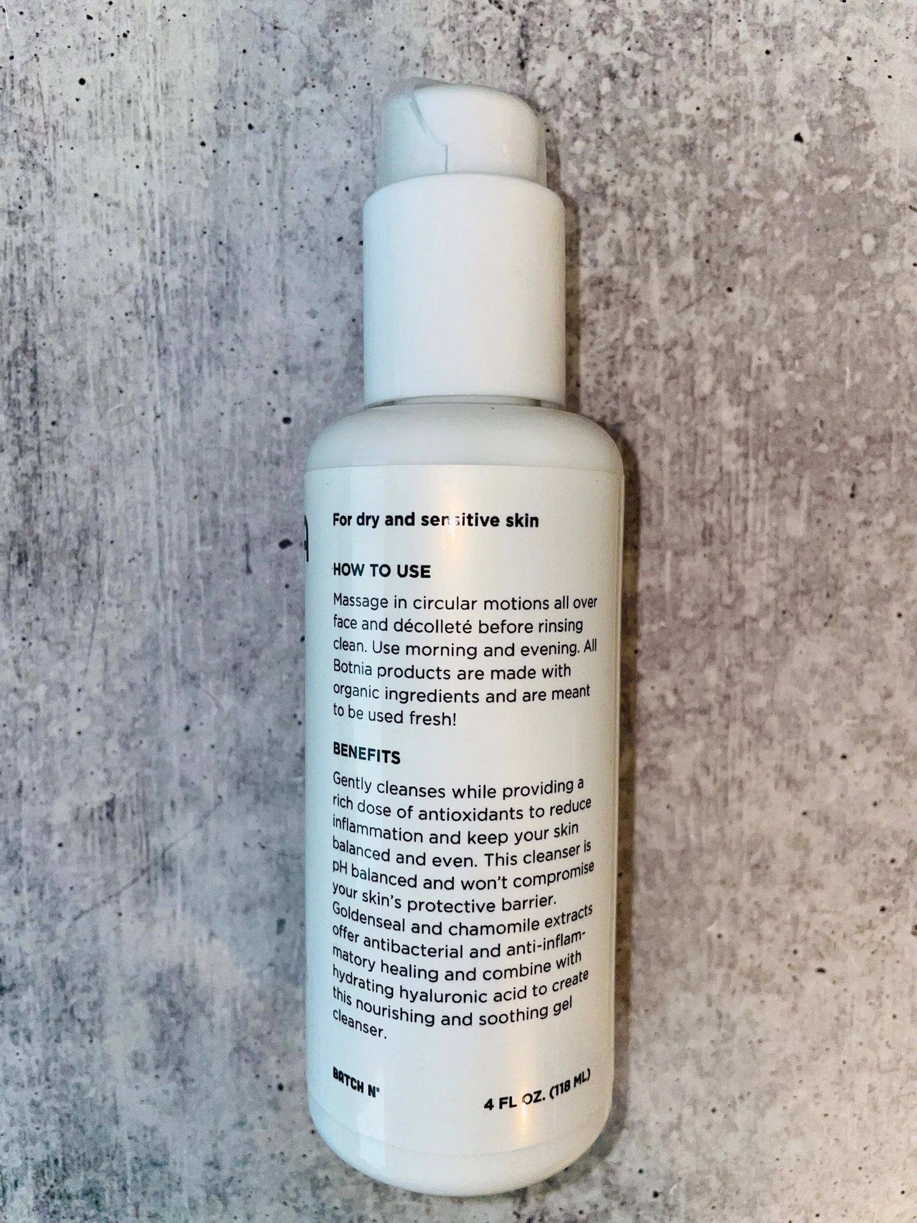 FC540EE1-218C-4C9E-9F7F-C224785A268D