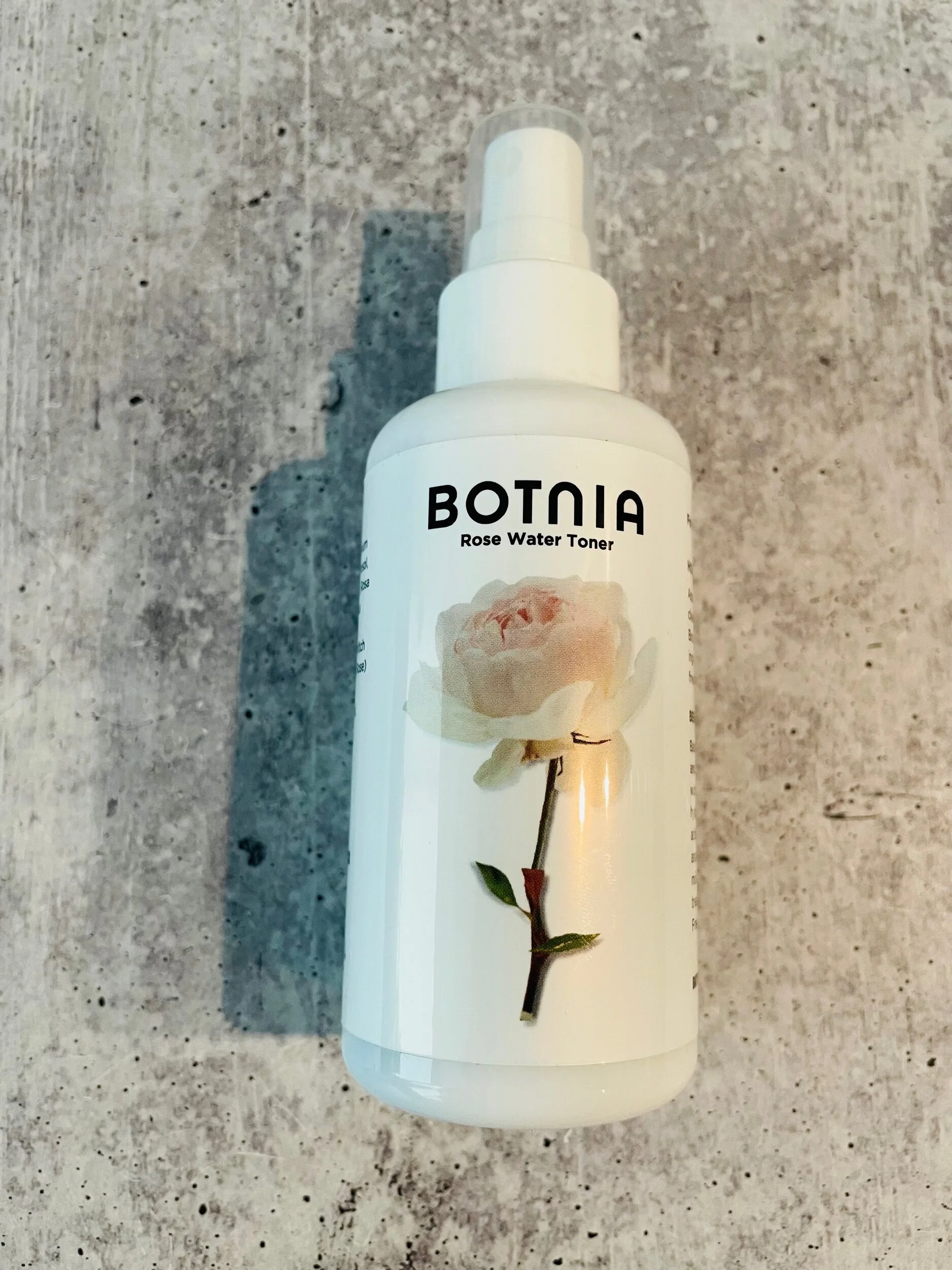 8B517F6F-7727-40FD-BBD1-5B26DFAFDA41