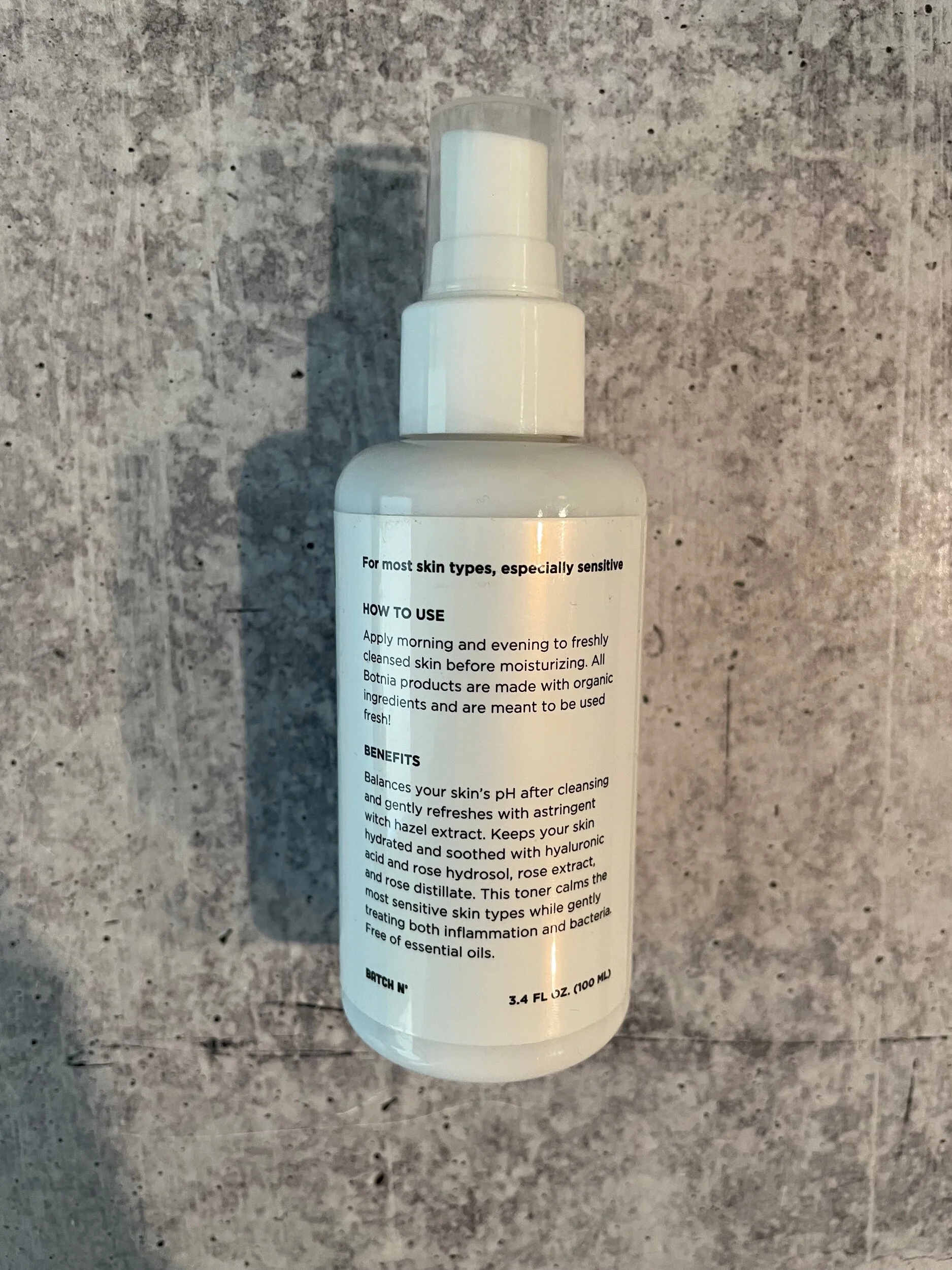 C79CDA65-651D-4F3C-92B5-5567822C43A5