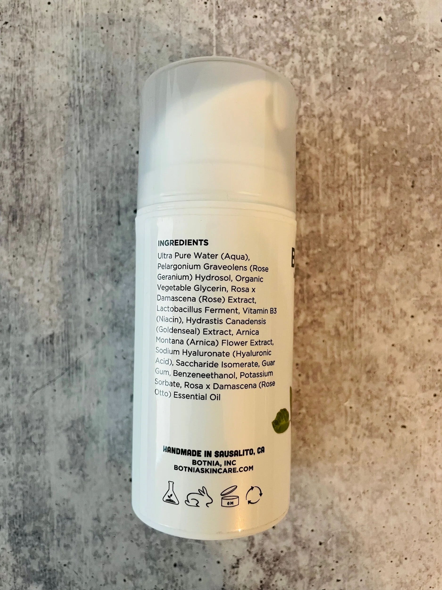 7FDF4AA5-CF34-43B6-A218-0A0EE1A9FC66