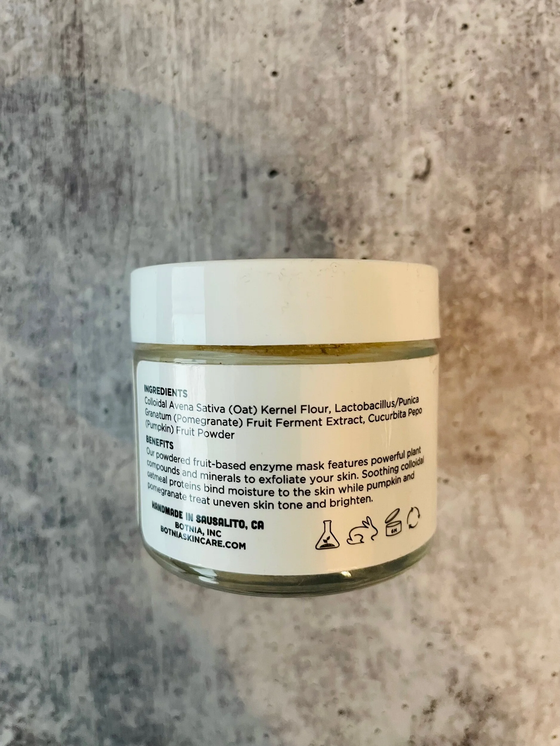 EC3EEBBA-DA4C-490F-8D81-FC127AC17B6C