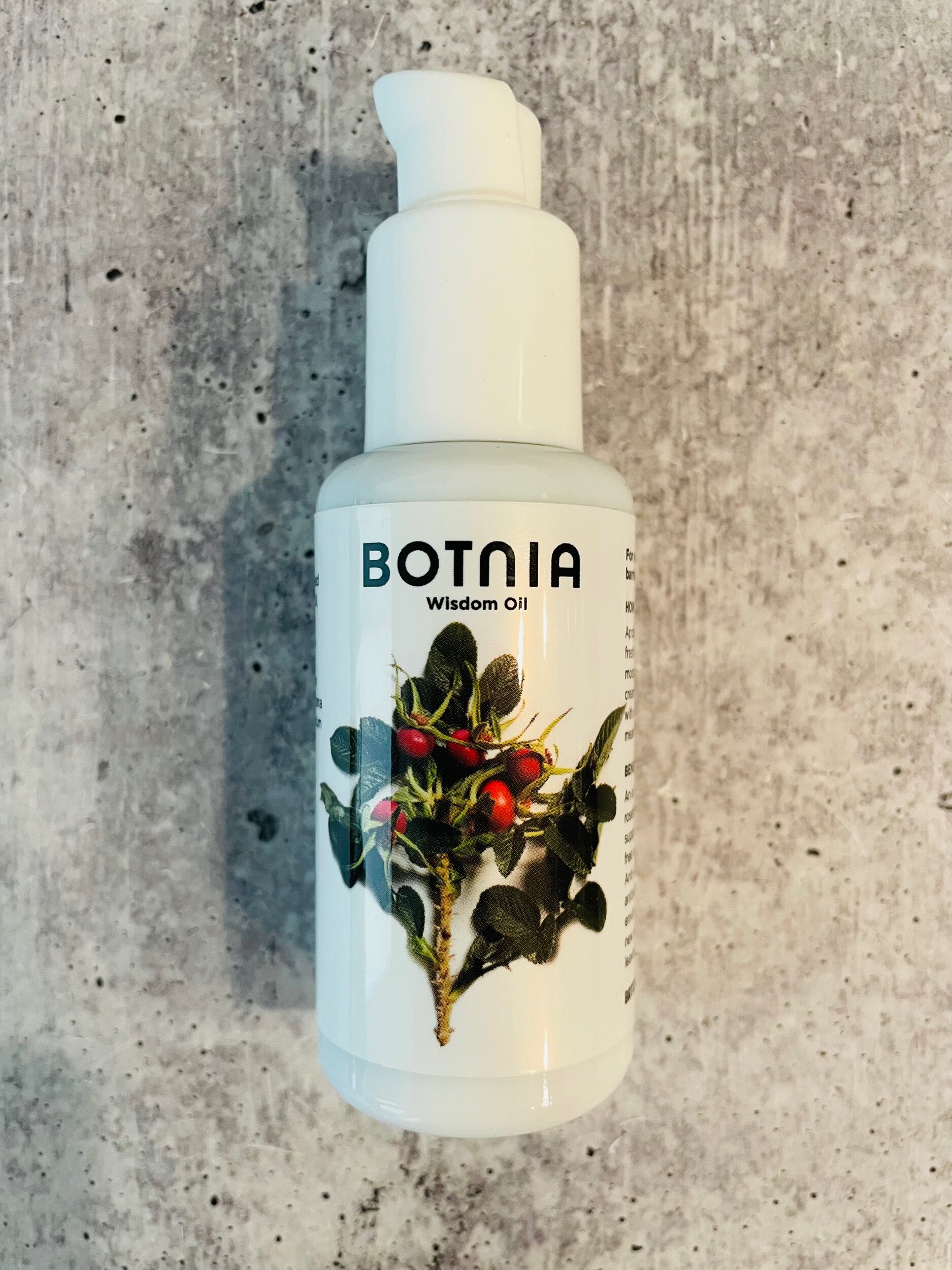 3E9A1AAC-2EBE-4A69-B7AF-71F20D91494F