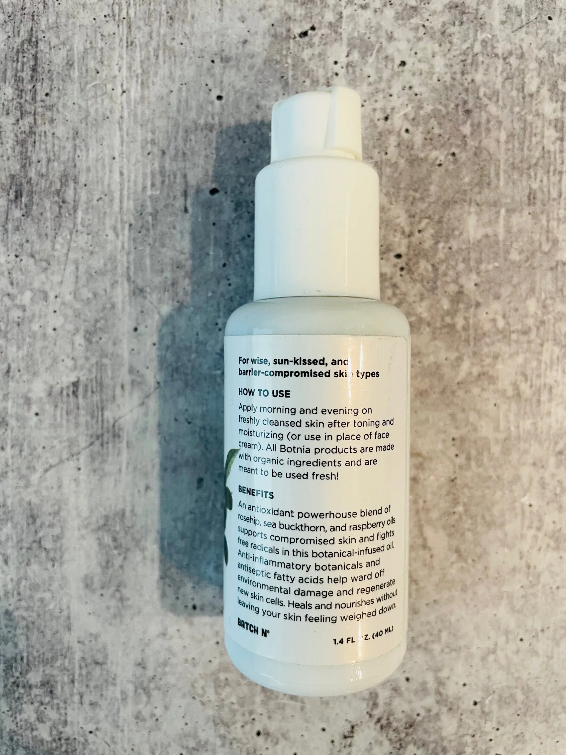 53BD8F63-D561-4B52-BFEC-AA29A2305ED2