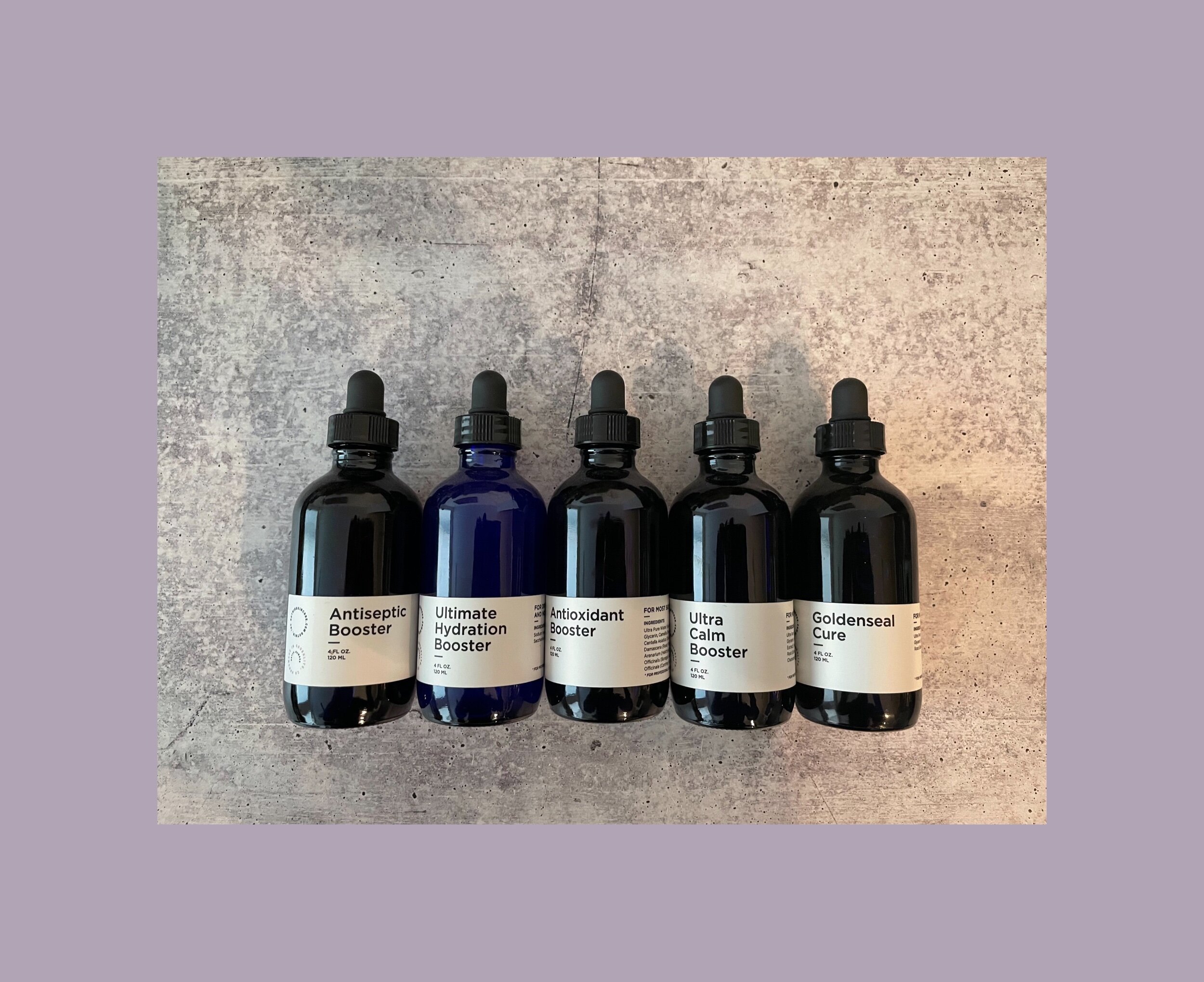 F8A3F352-03A1-4375-8BBE-05CD2F0B8B06