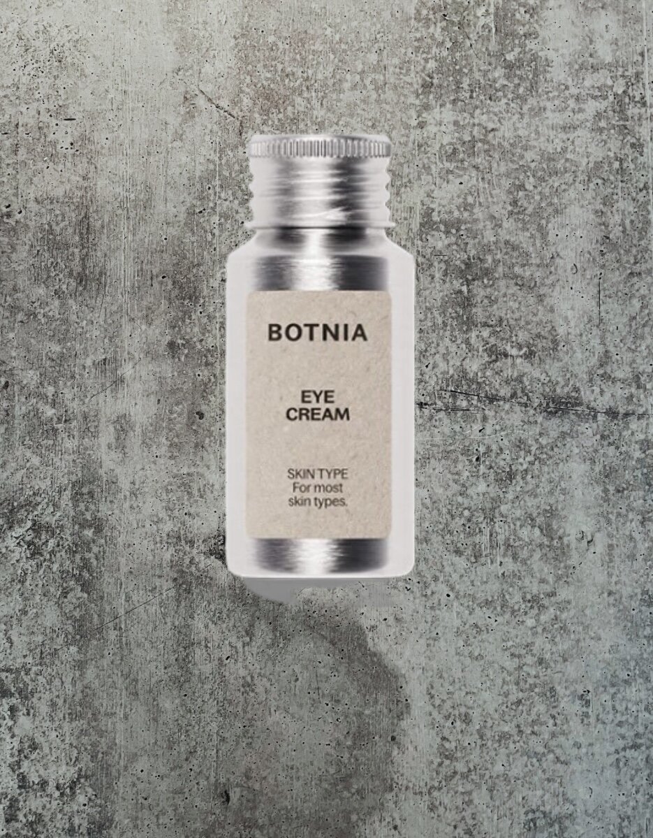 786818DB-5C4B-4E3A-98DC-ABC7B2583BF8