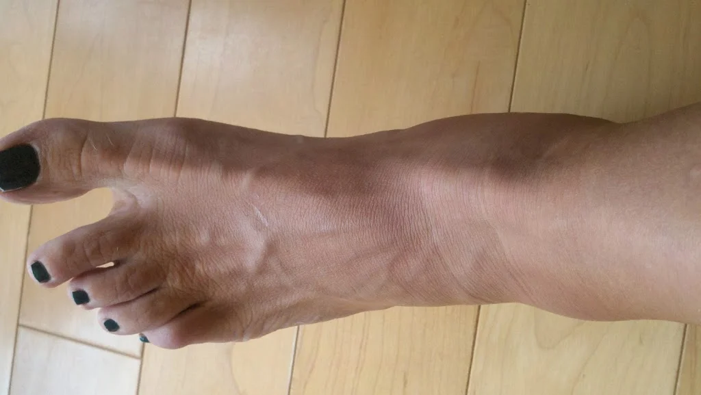 2011-07-31_10-10-37_260