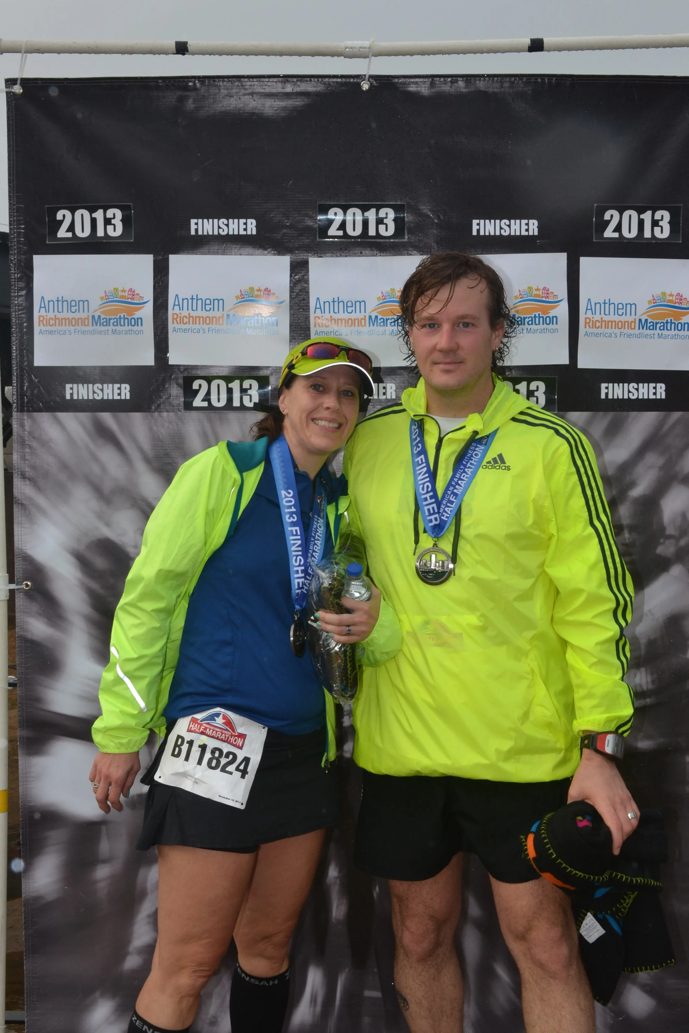 20131116_Raw.jpg