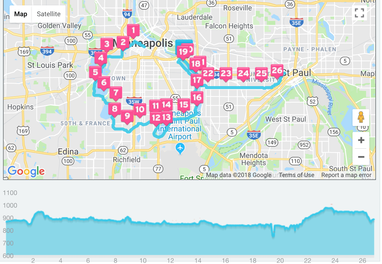 Screen-Shot-2018-05-06-at-10.01.53-AM.png