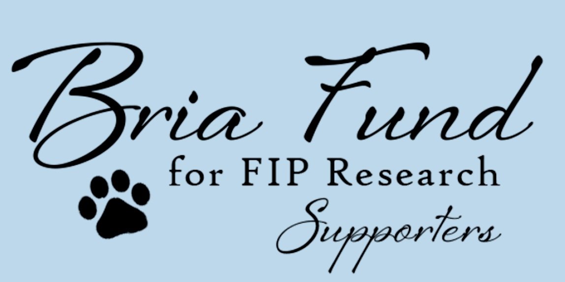 Bria Fund