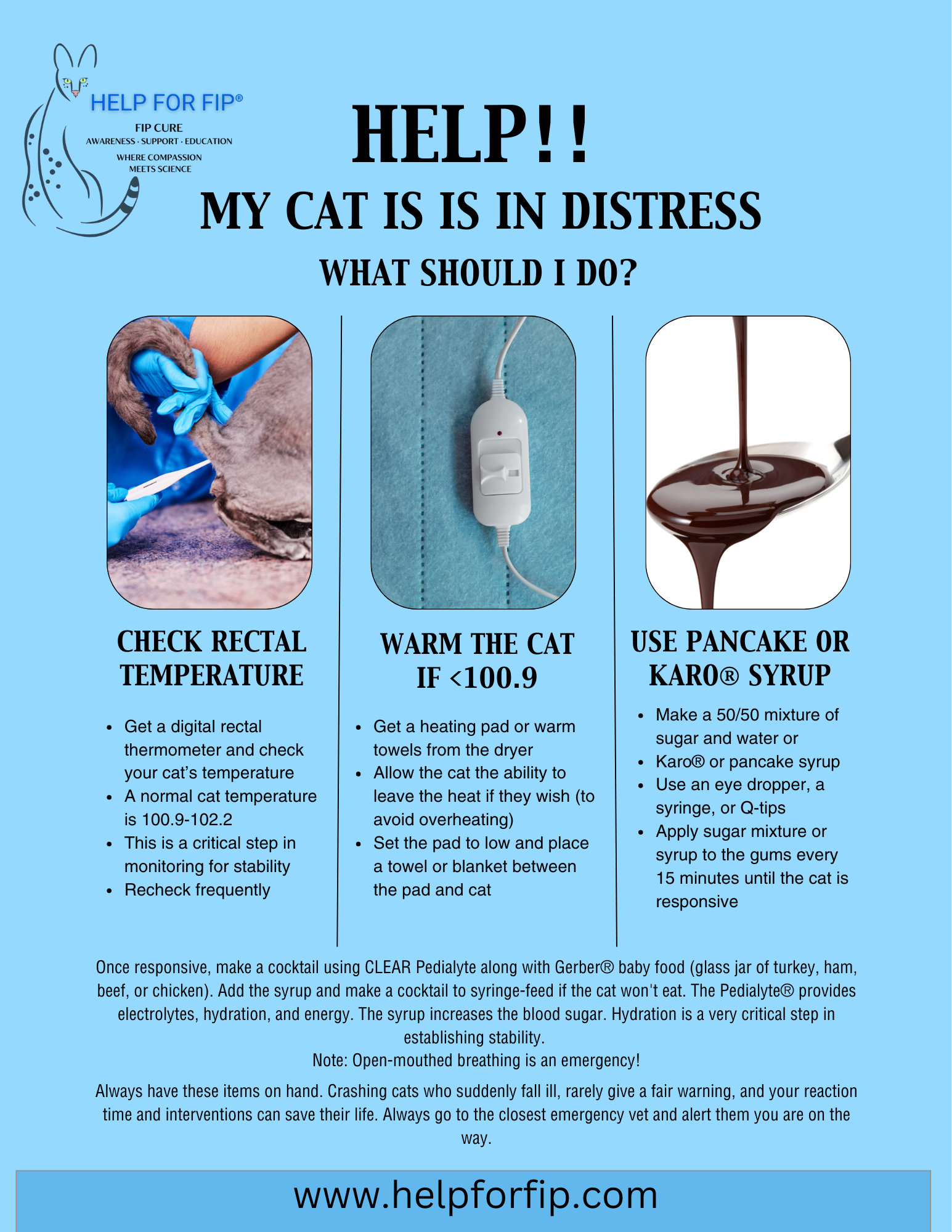 Critical care at home