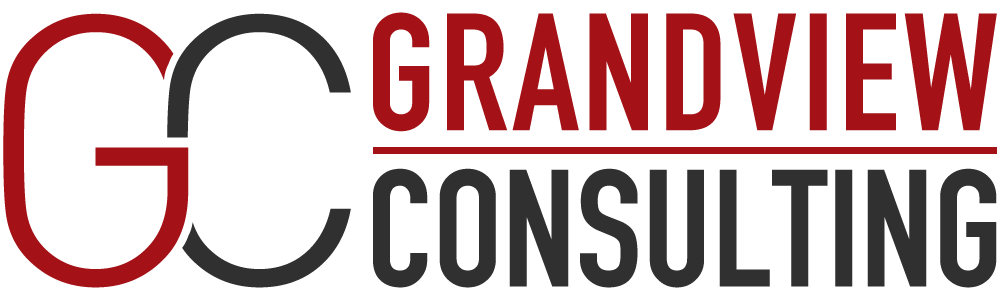 Grandview Consulting