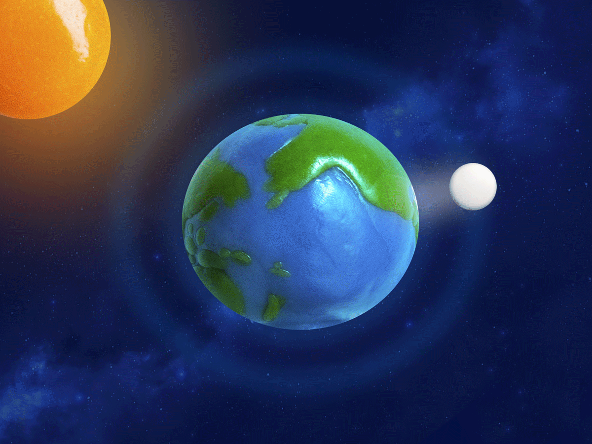 EarthDay_.gif