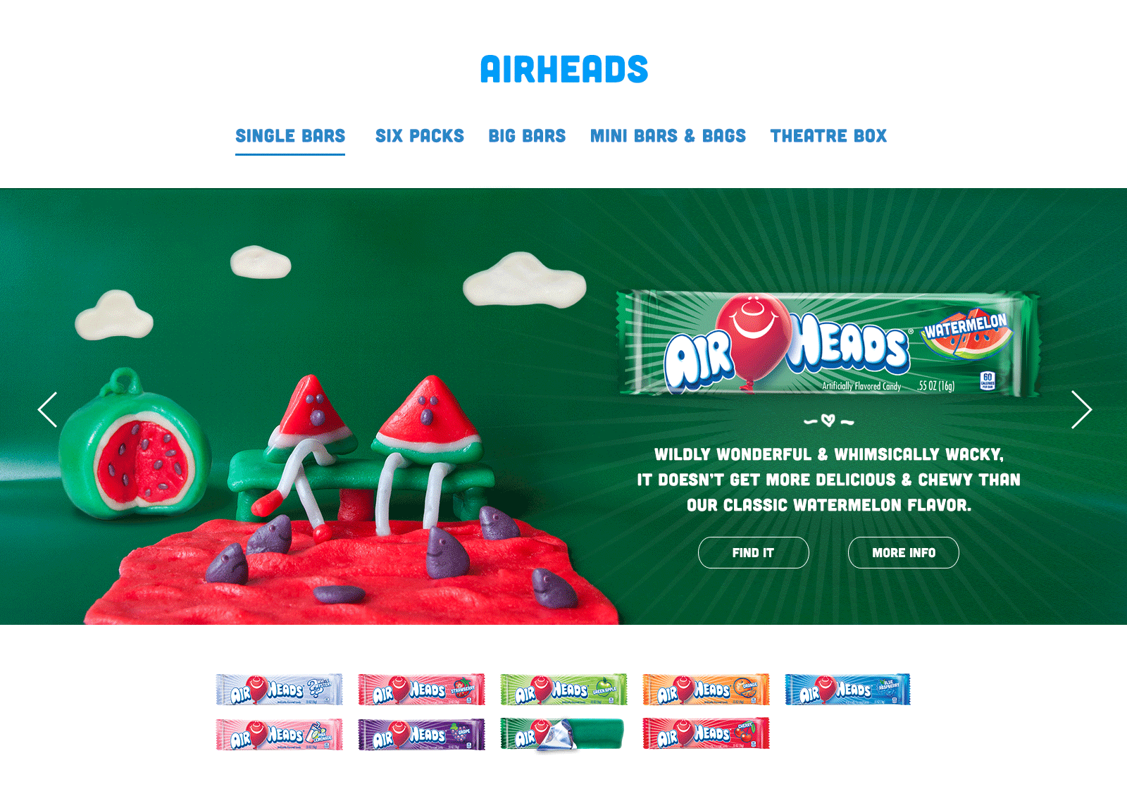 Hub_Product_watermelon_story.gif