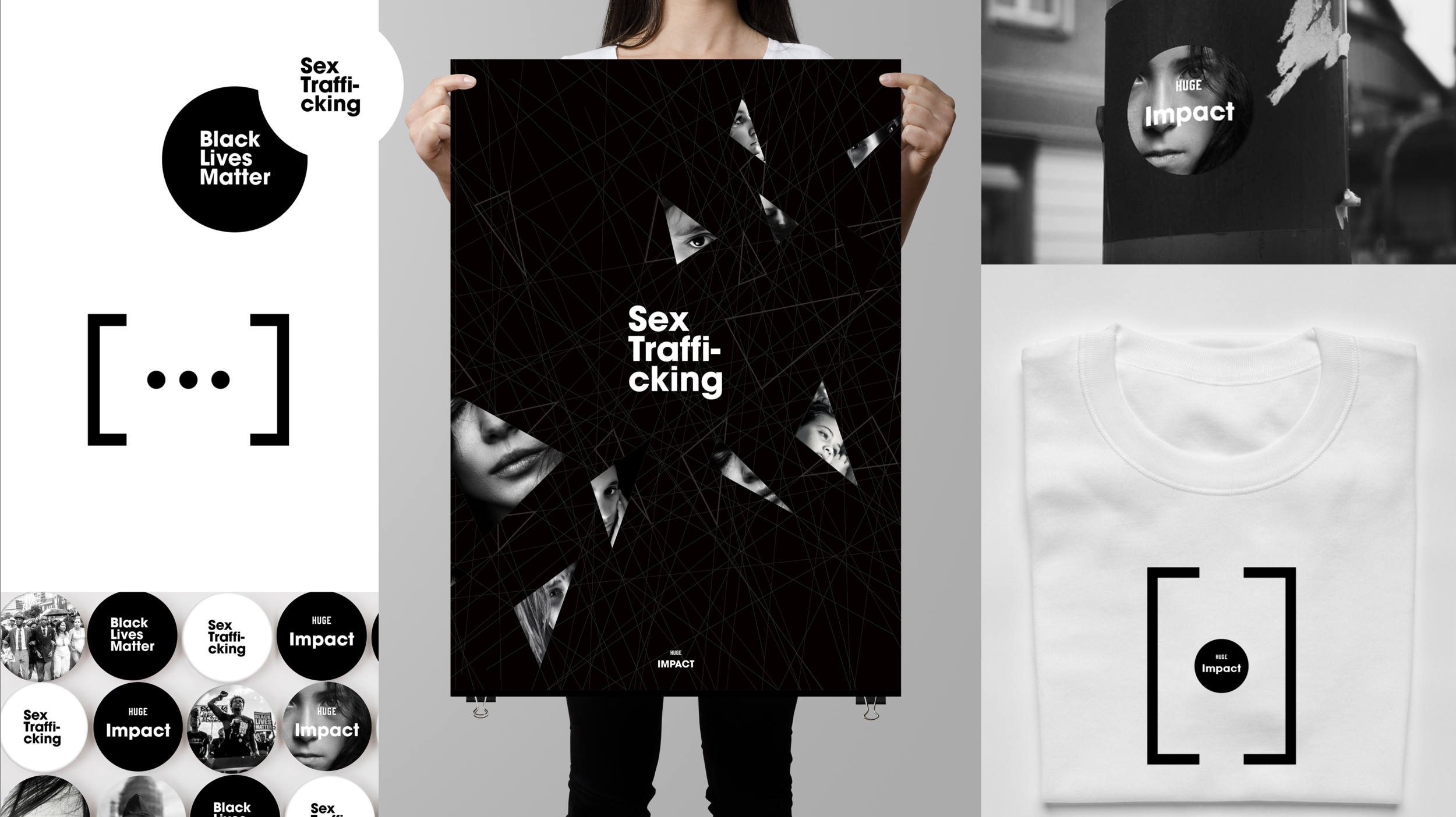 Screen Shot 2019-07-02 at 1.34.54 AM.png