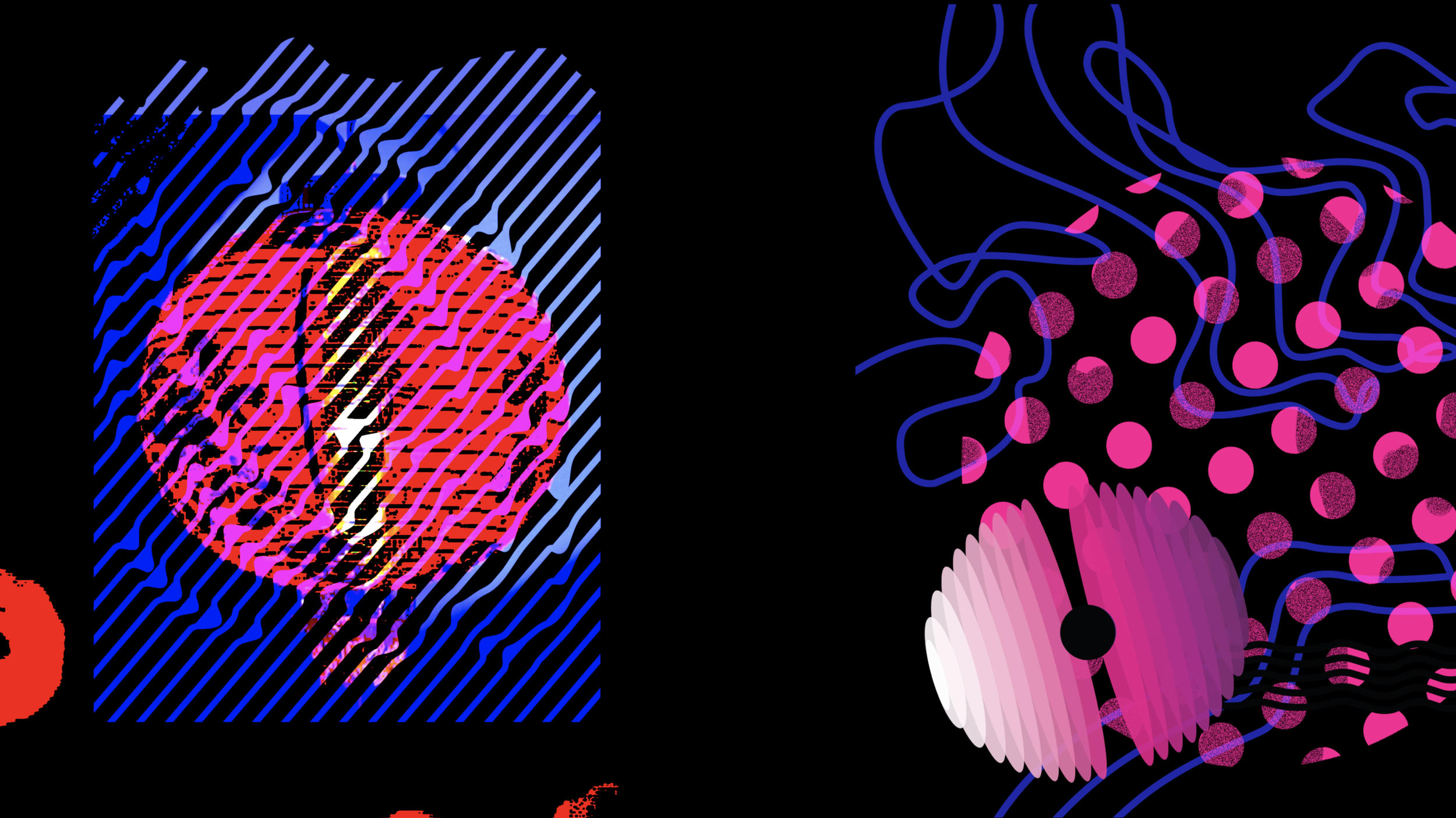 Screen Shot 2019-07-02 at 1.16.04 AM.png