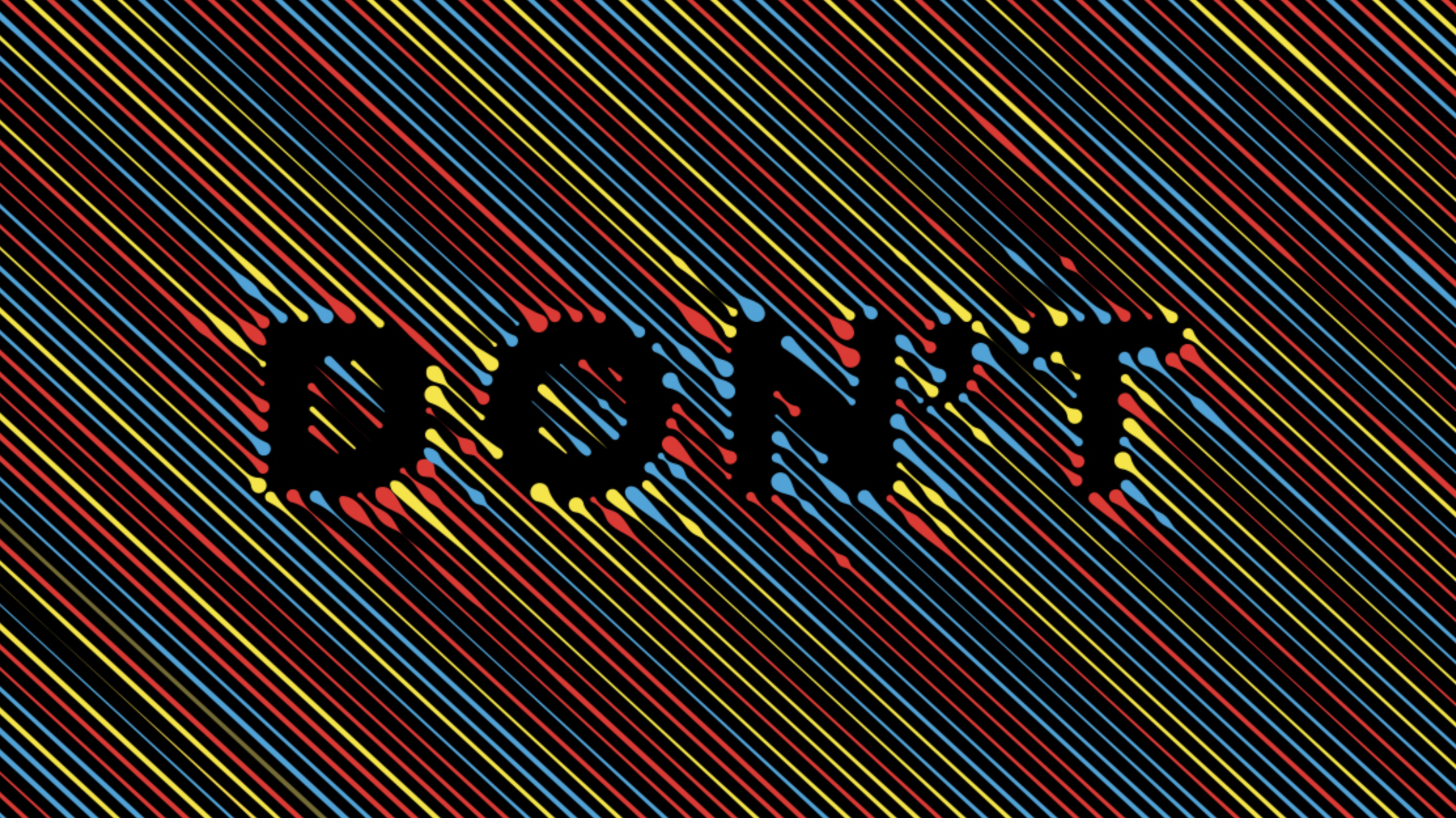 Screen Shot 2019-07-02 at 1.15.57 AM.png
