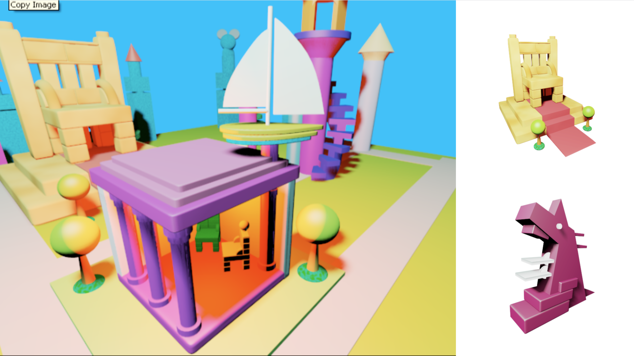 Screen Shot 2019-07-02 at 1.12.38 AM.png