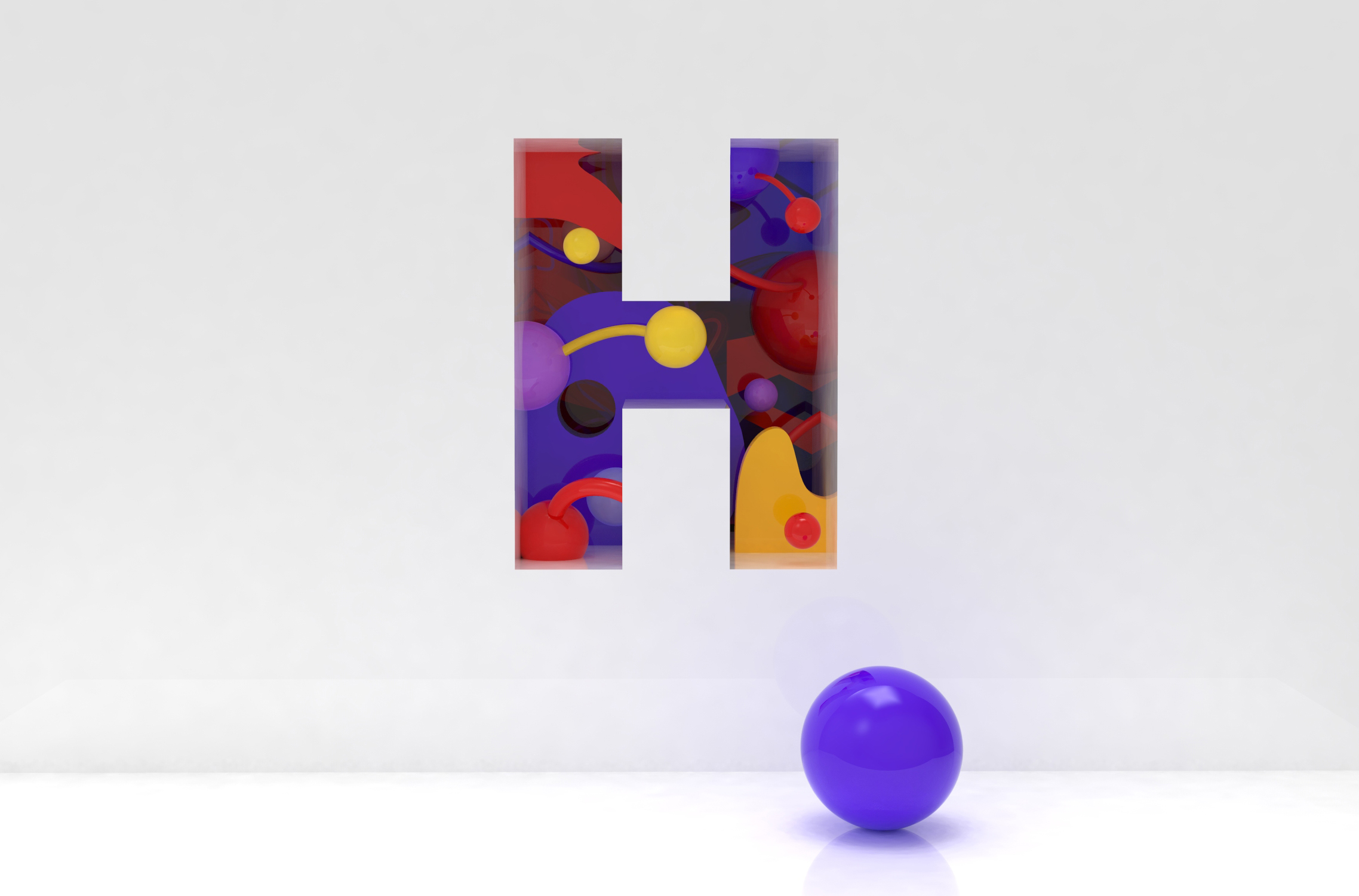 H_colors.jpg