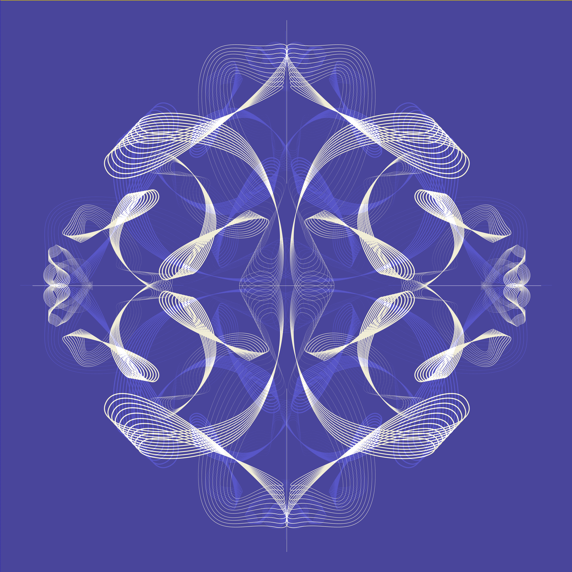 colored_pattern.gif