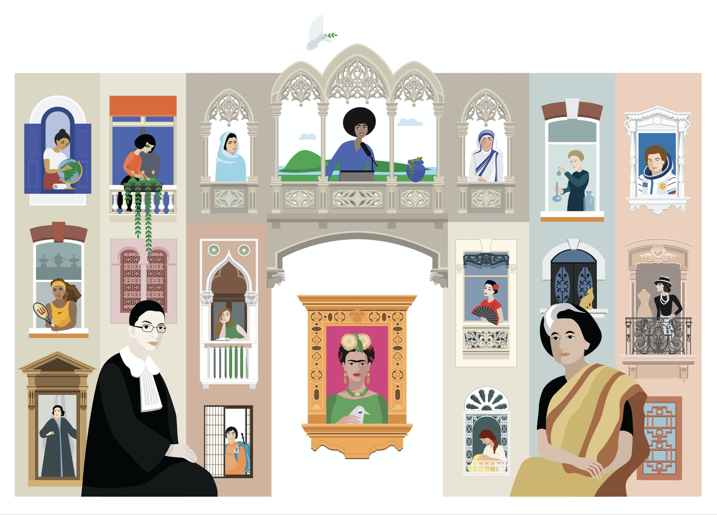 Screen Shot 2019-07-11 at 1.43.10 AM.png