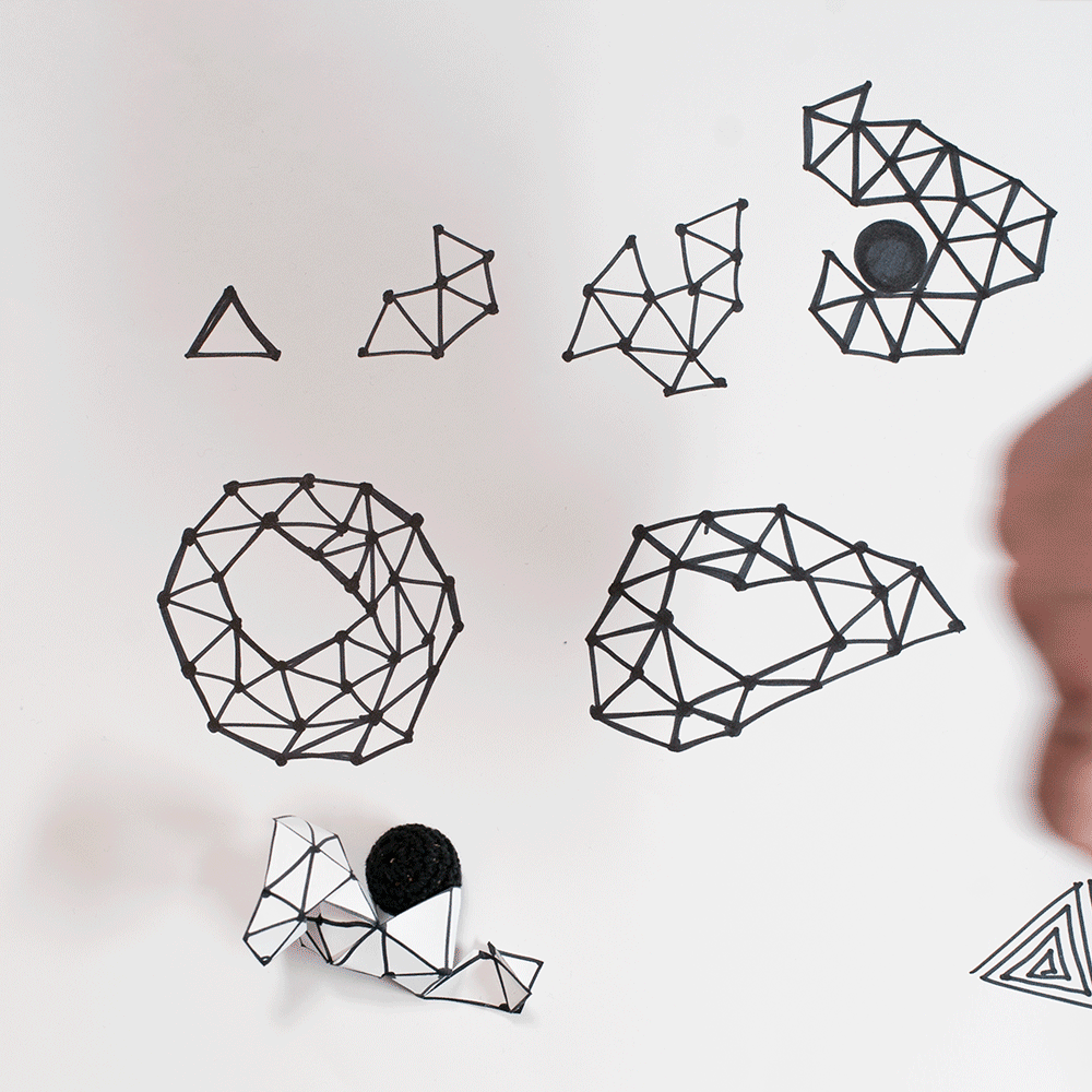 structure_1.gif