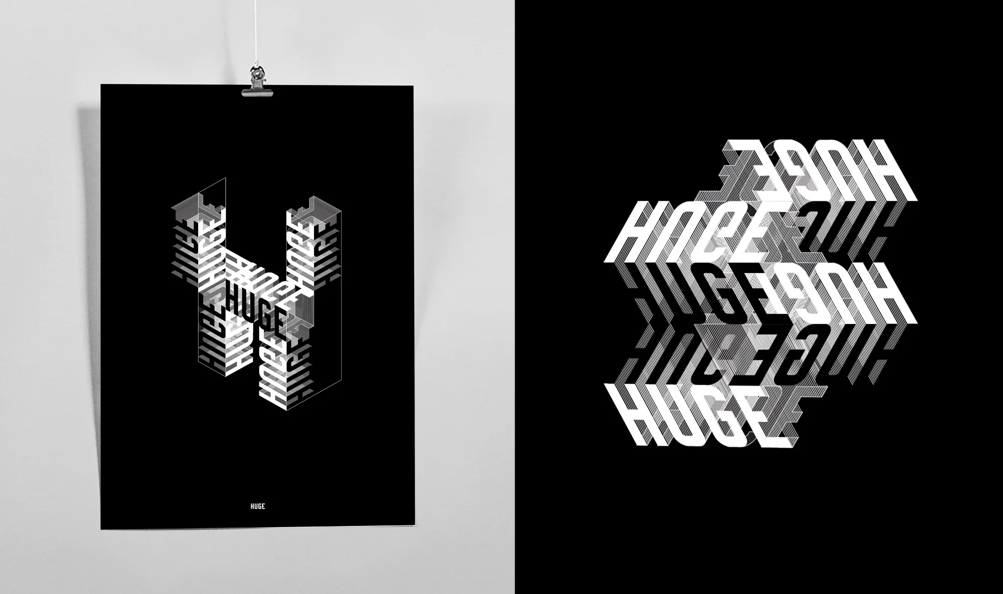 poster_2.jpg
