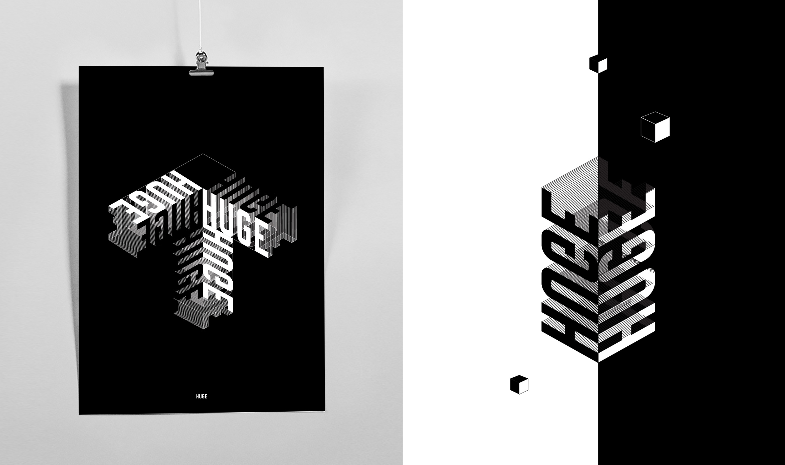 poster_6.jpg
