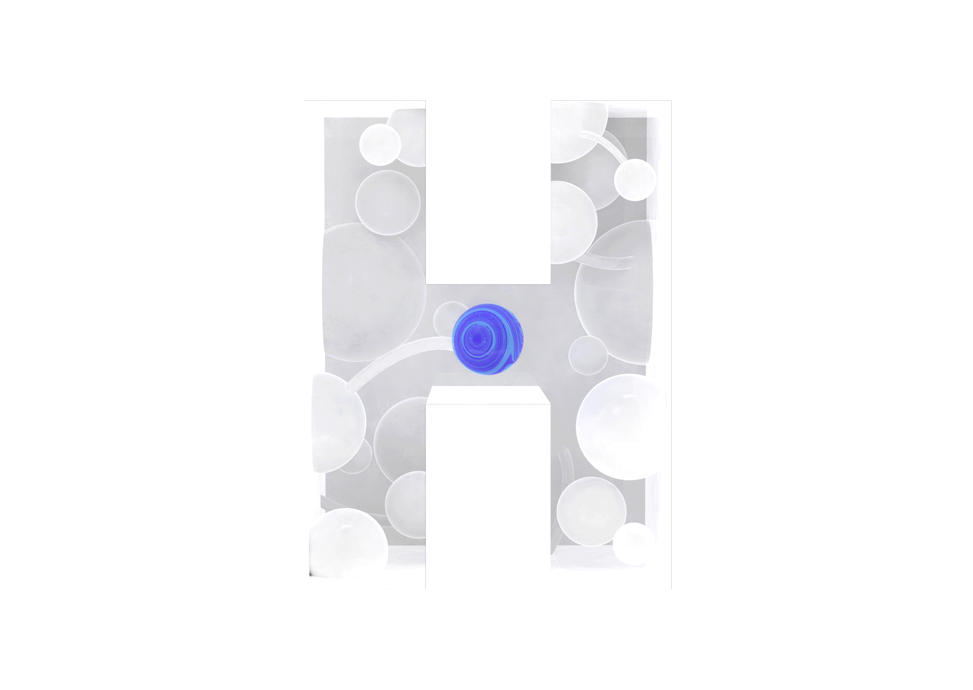 H_1.gif