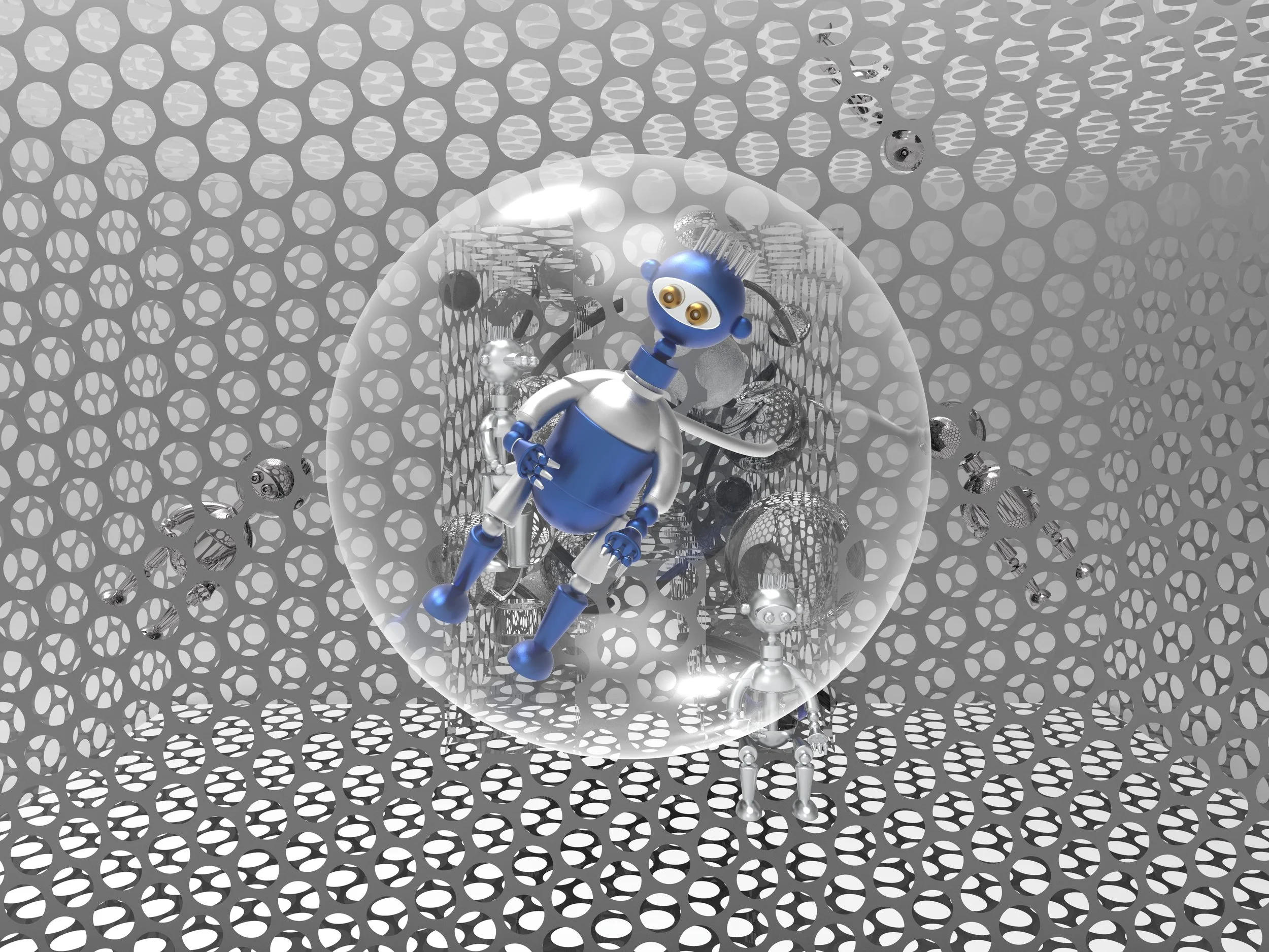 H_space 2.jpg