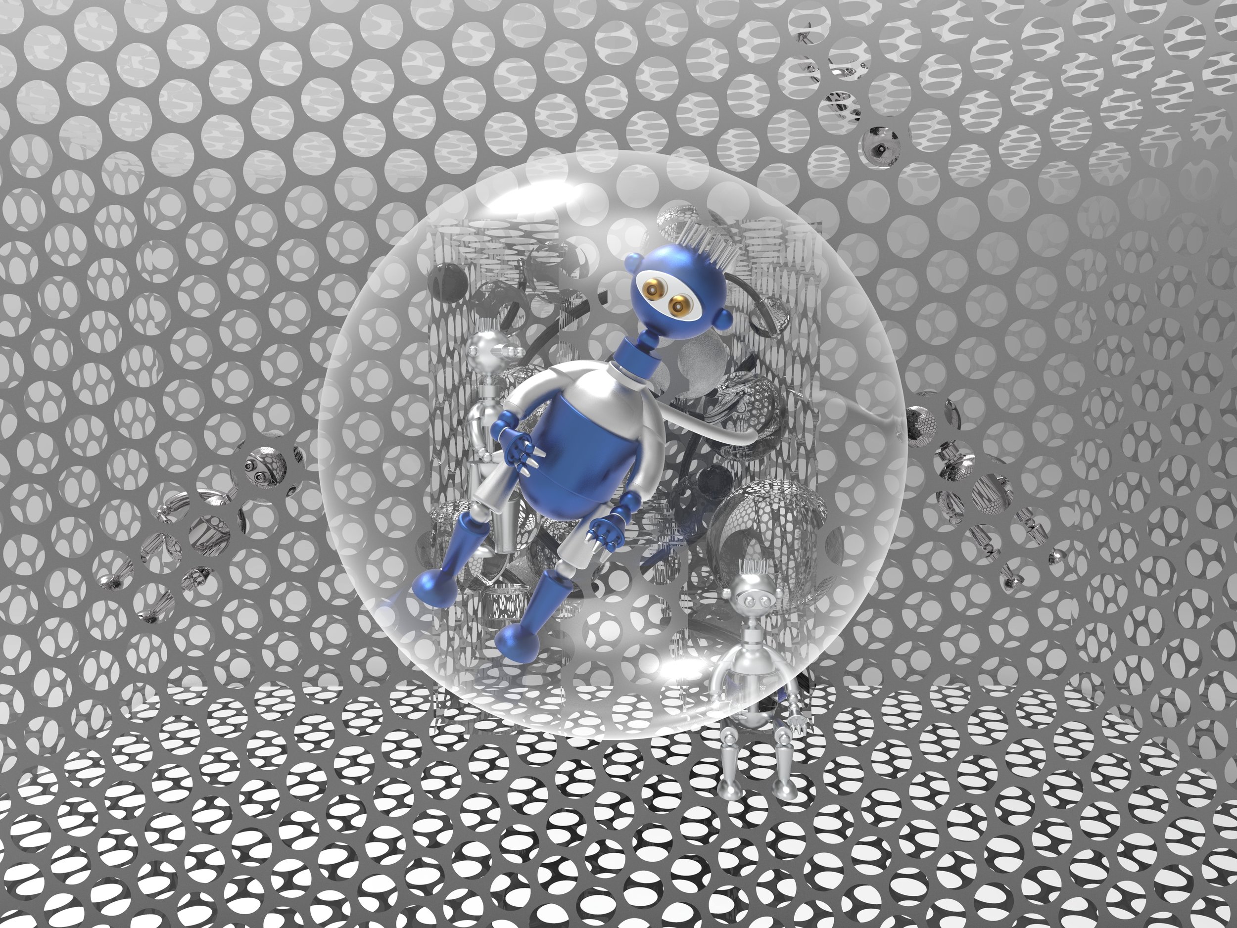 H_space 2.jpg