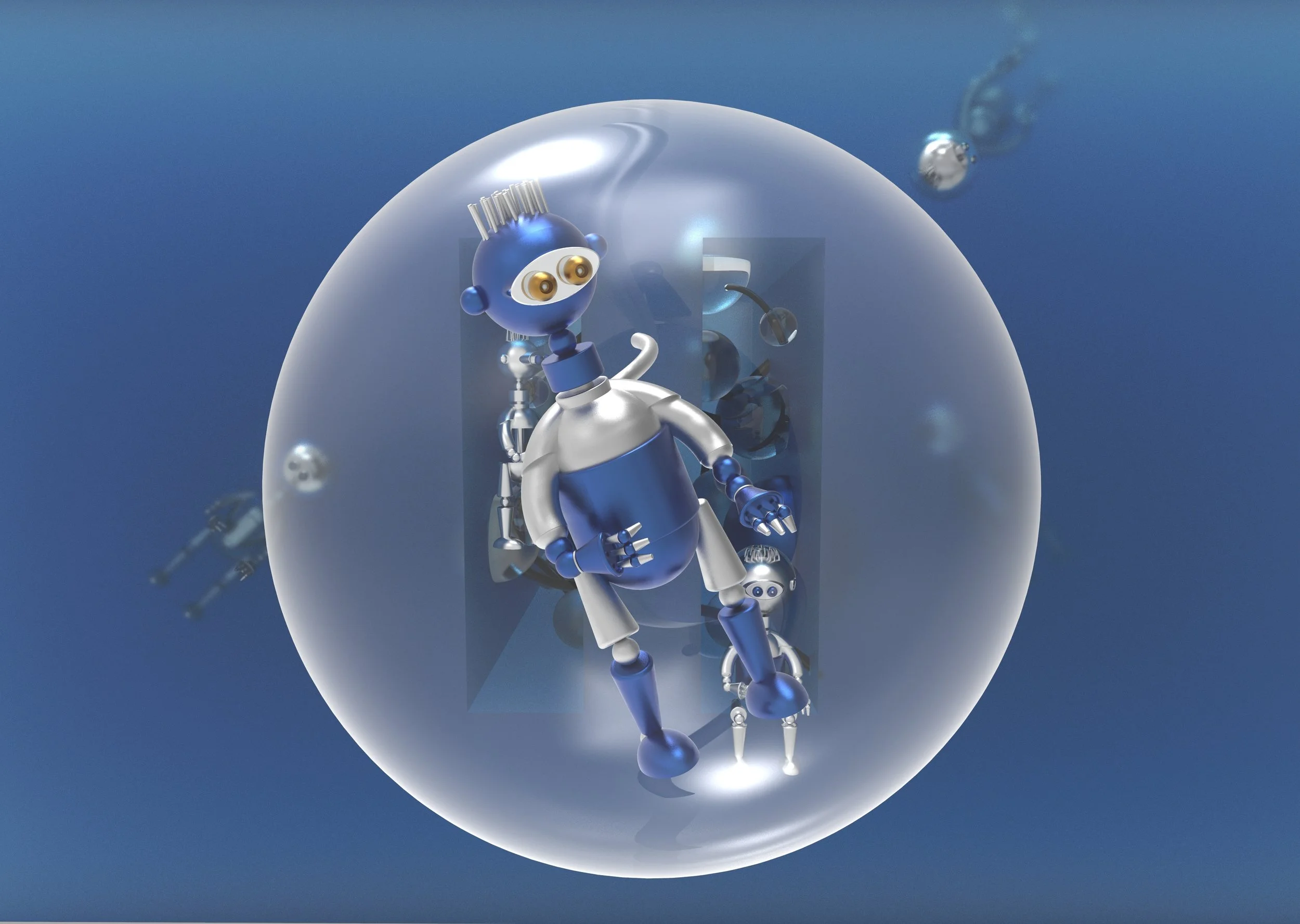 H_underwater_bubble.jpg