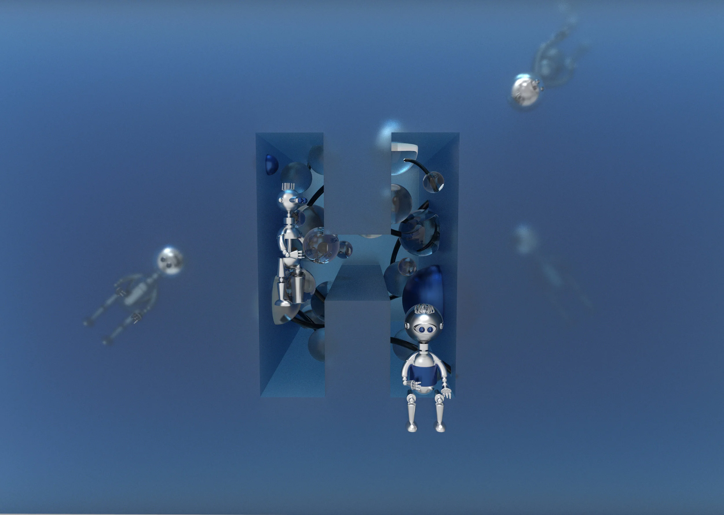 H_underwater.jpg