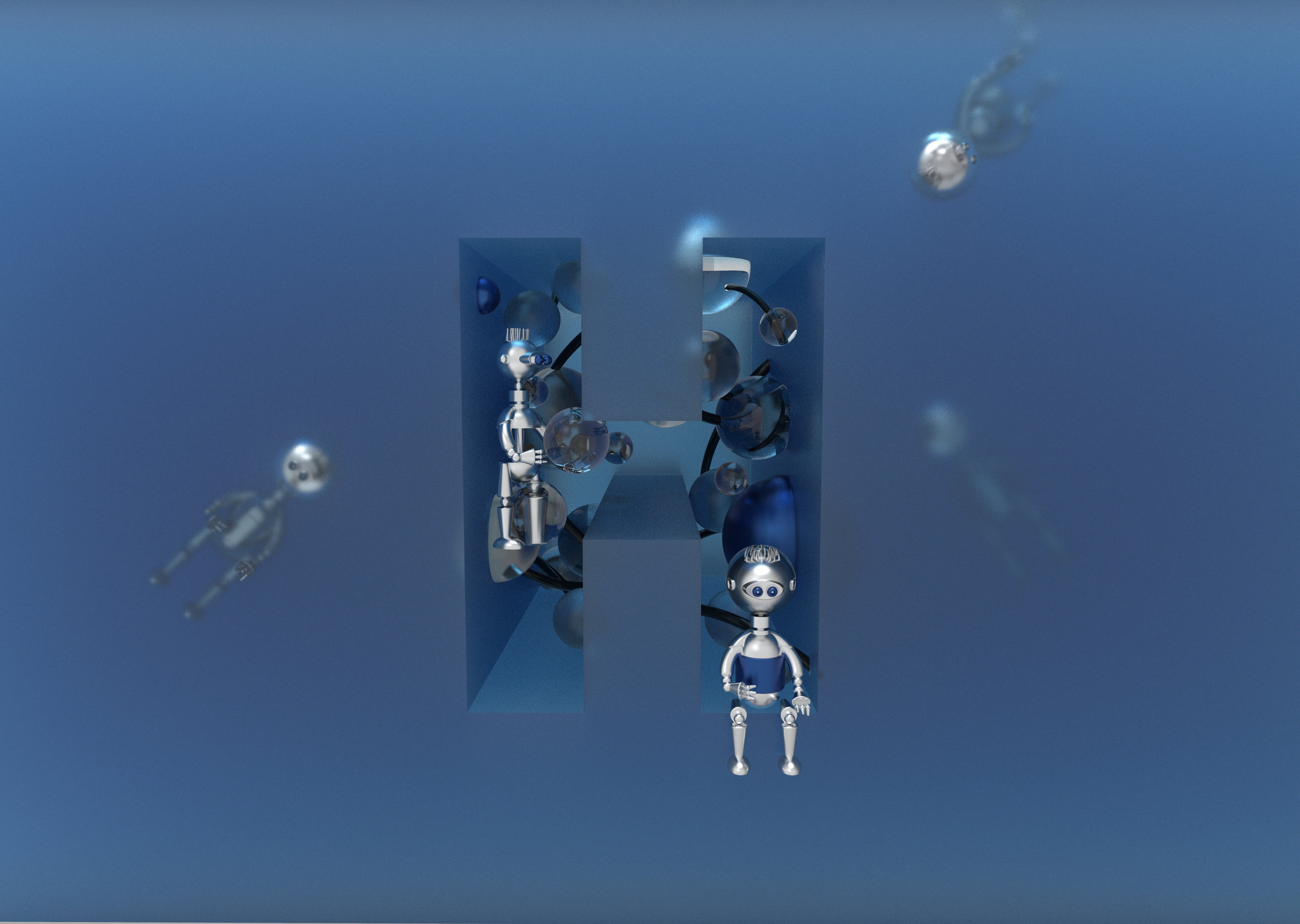 H_underwater.jpg