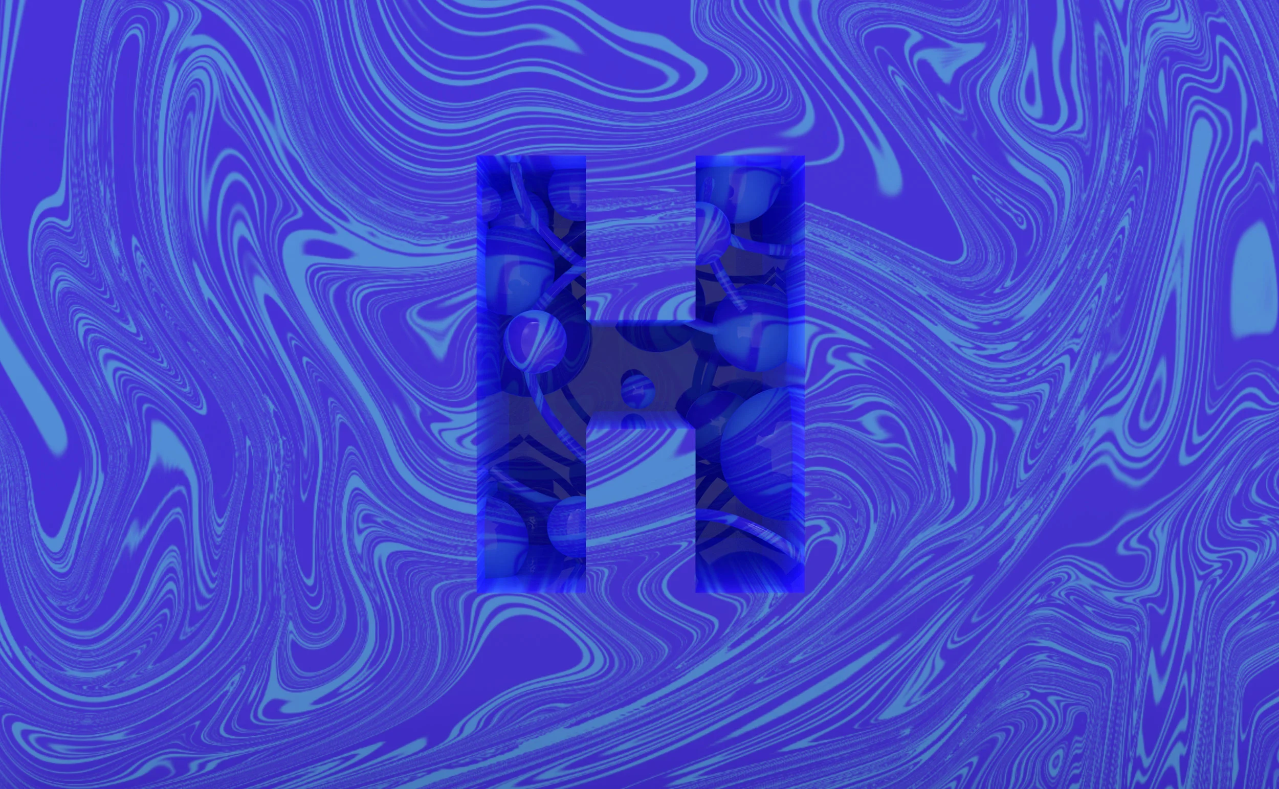 H_blue.jpg