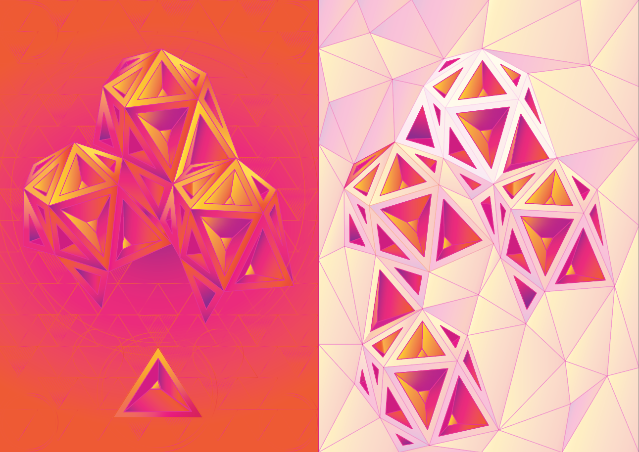 Structure.jpg