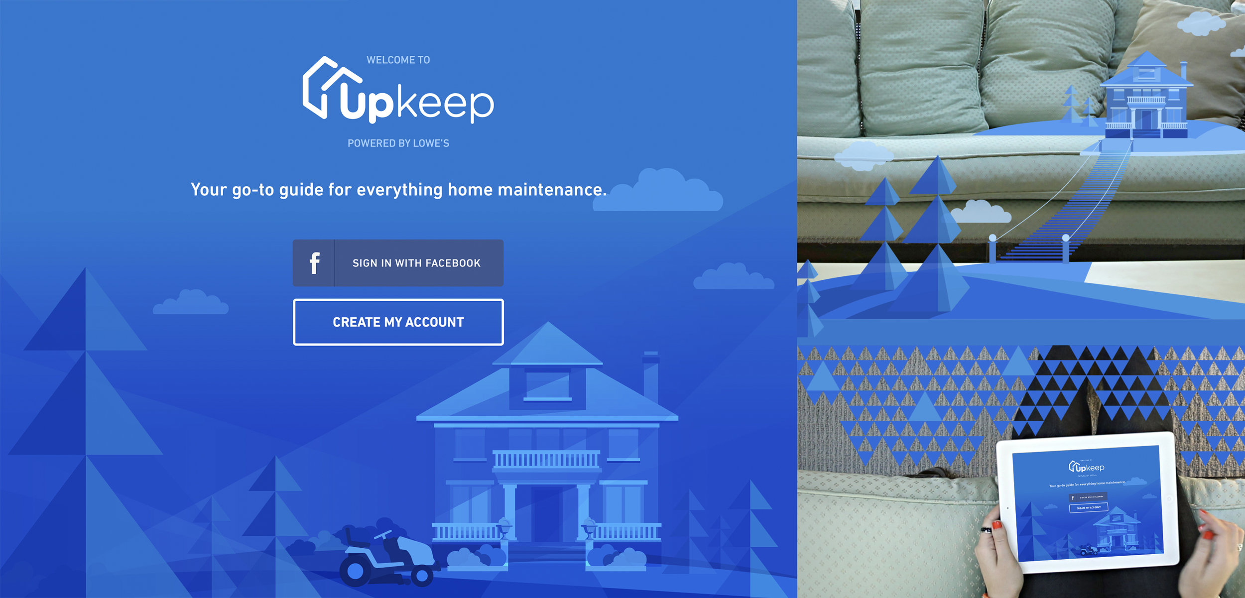 UpKeepApp.jpg