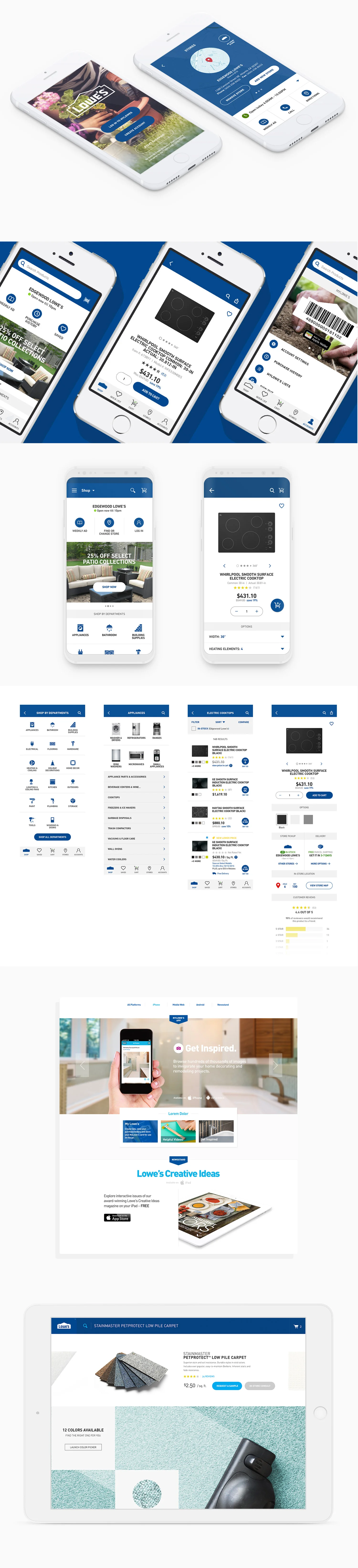 Lowe's_page_part1.jpg