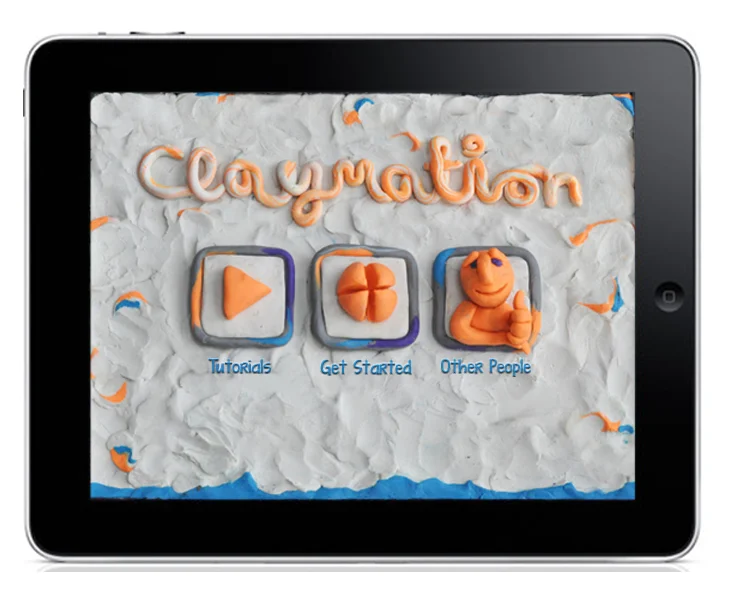Claymation_1_screen.jpg