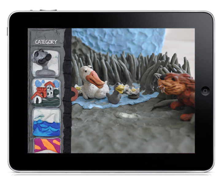 Claymation_3_screen.jpg