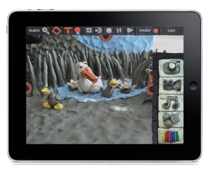 Claymation_4_screen.jpg